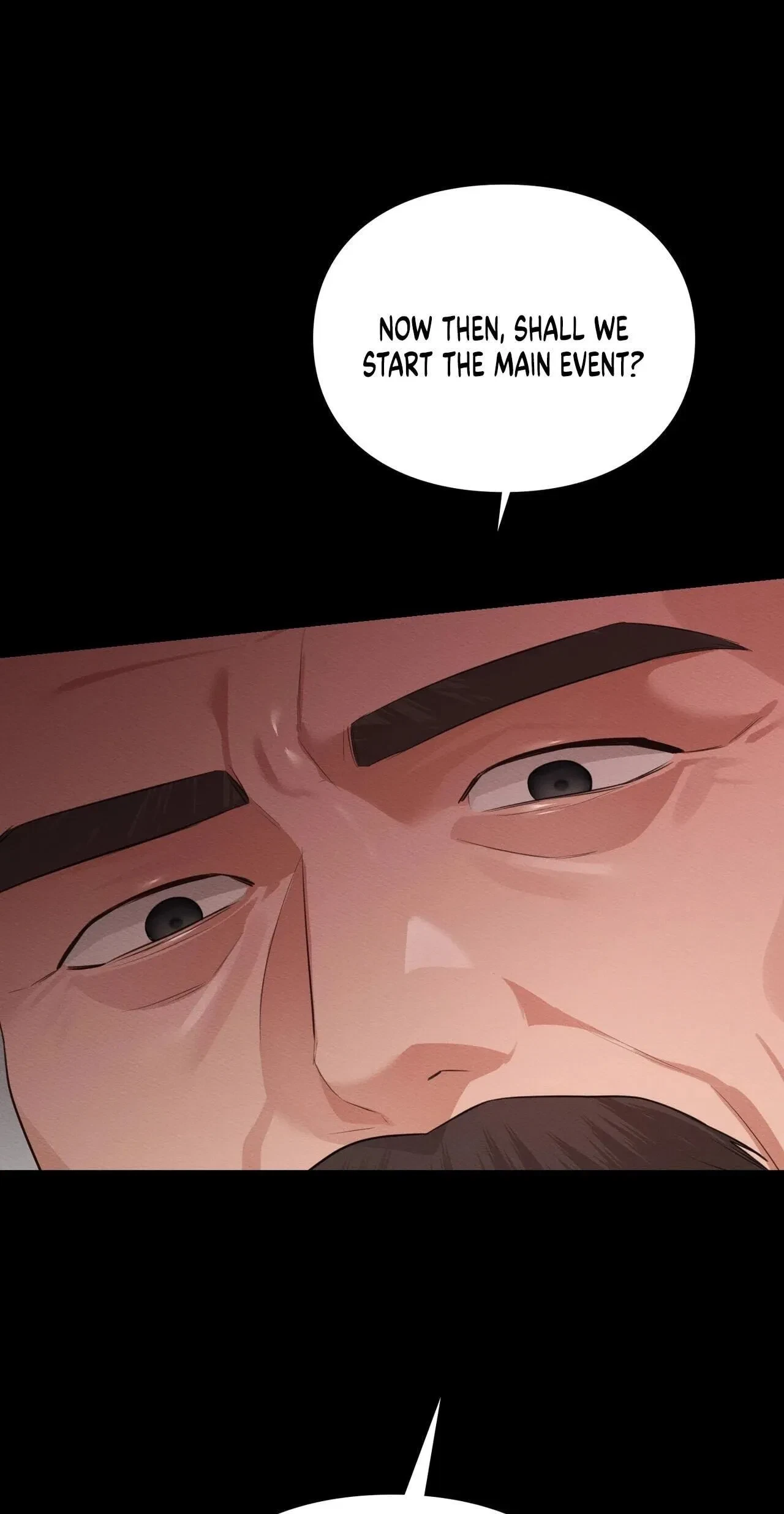 Chapter 10, page 58