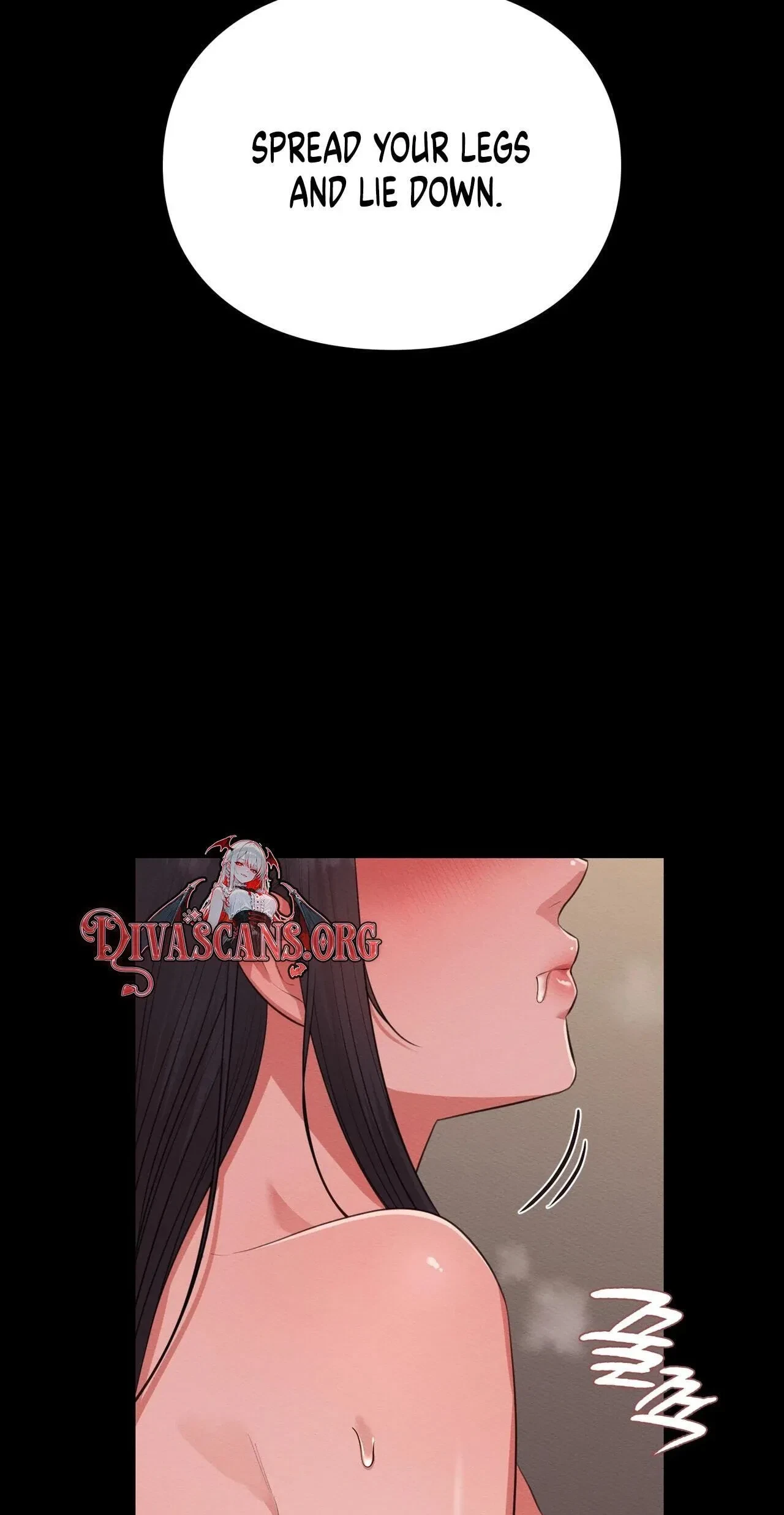 Chapter 10, page 59
