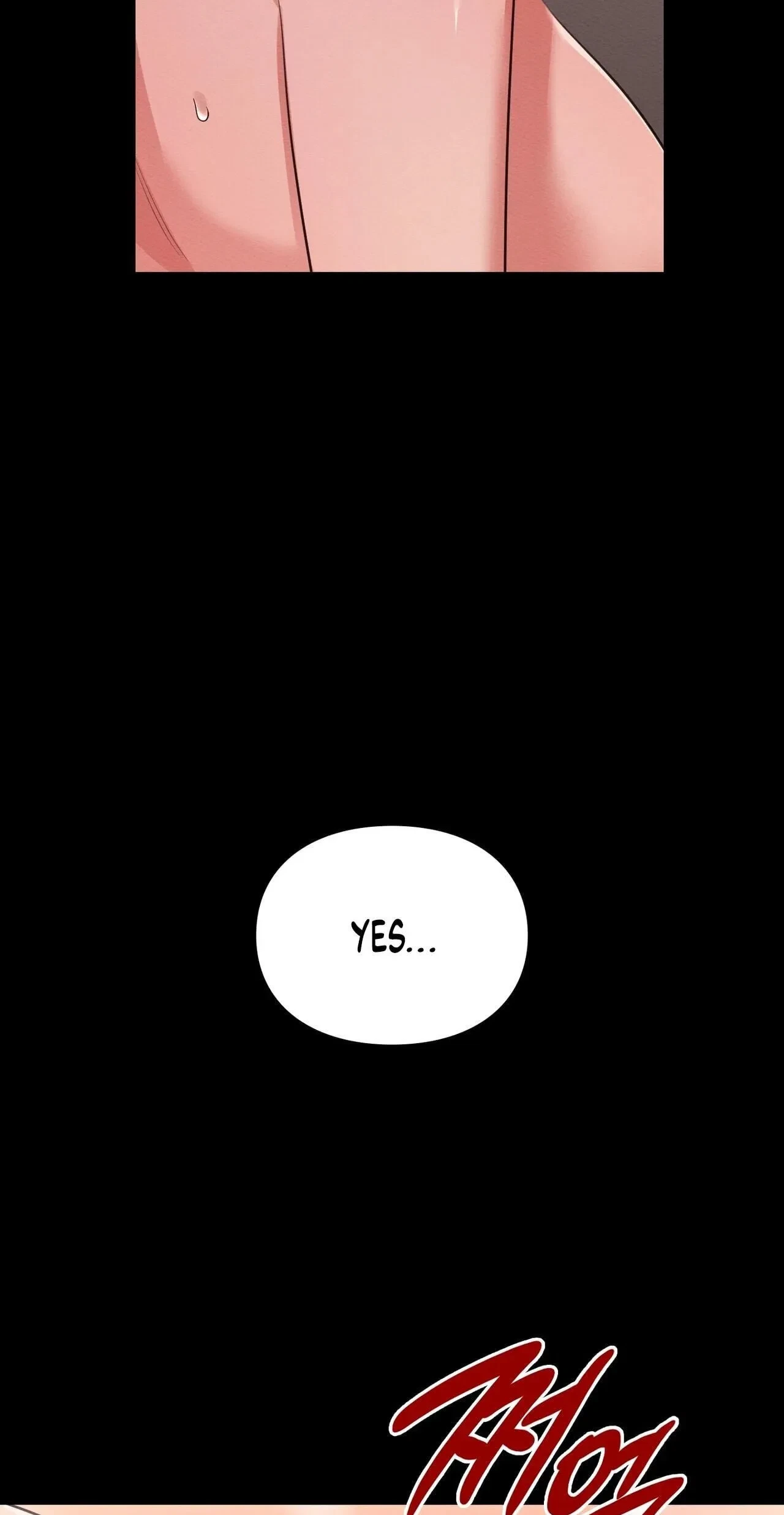 Chapter 10, page 60