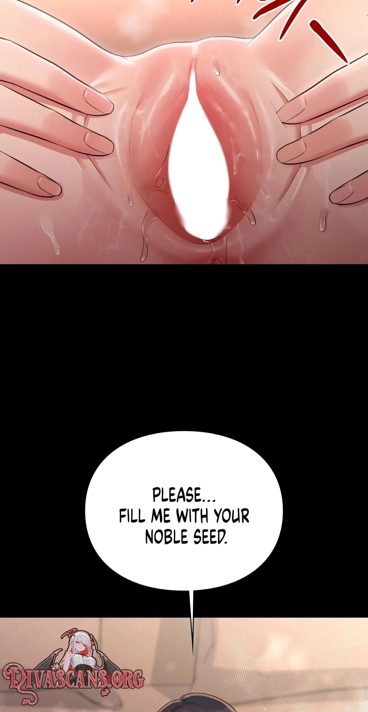 Chapter 10, page 61