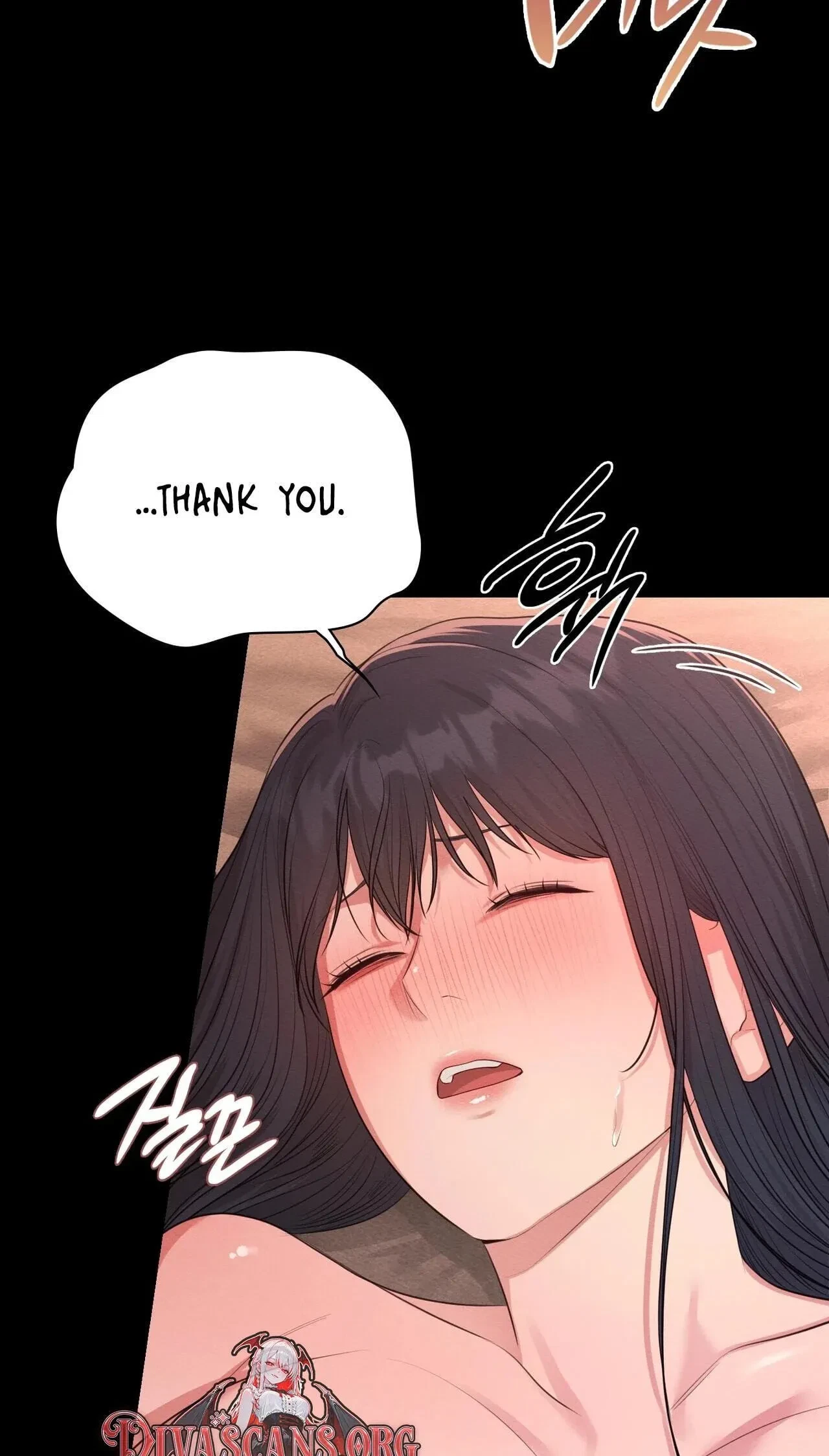 Chapter 10, page 64