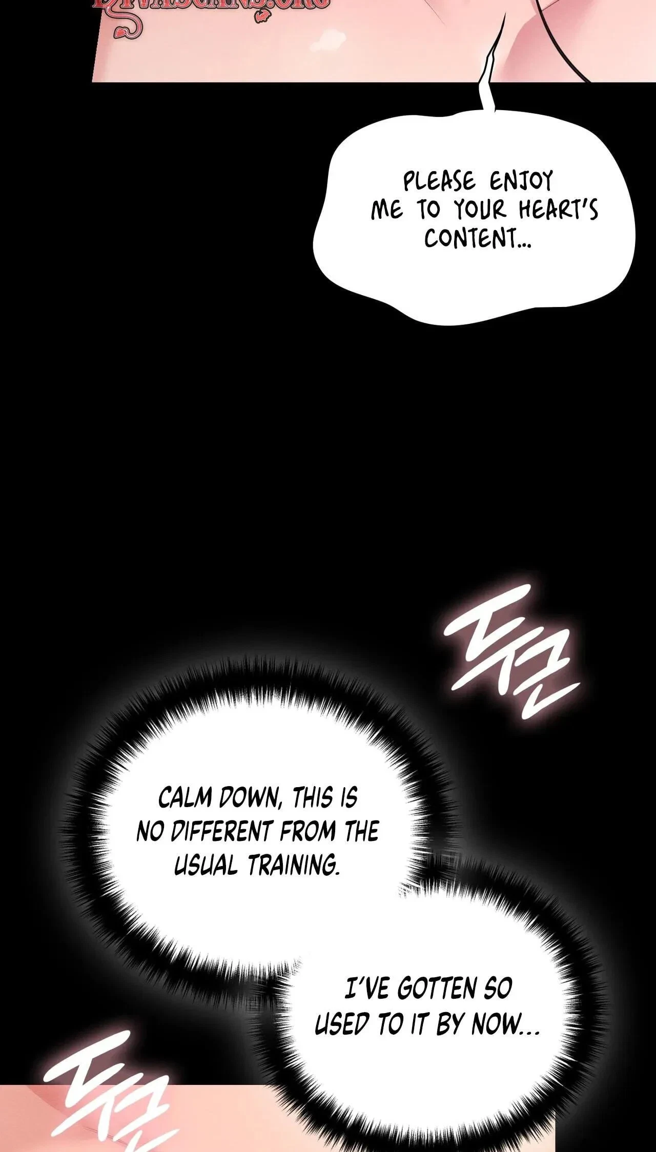Chapter 10, page 65