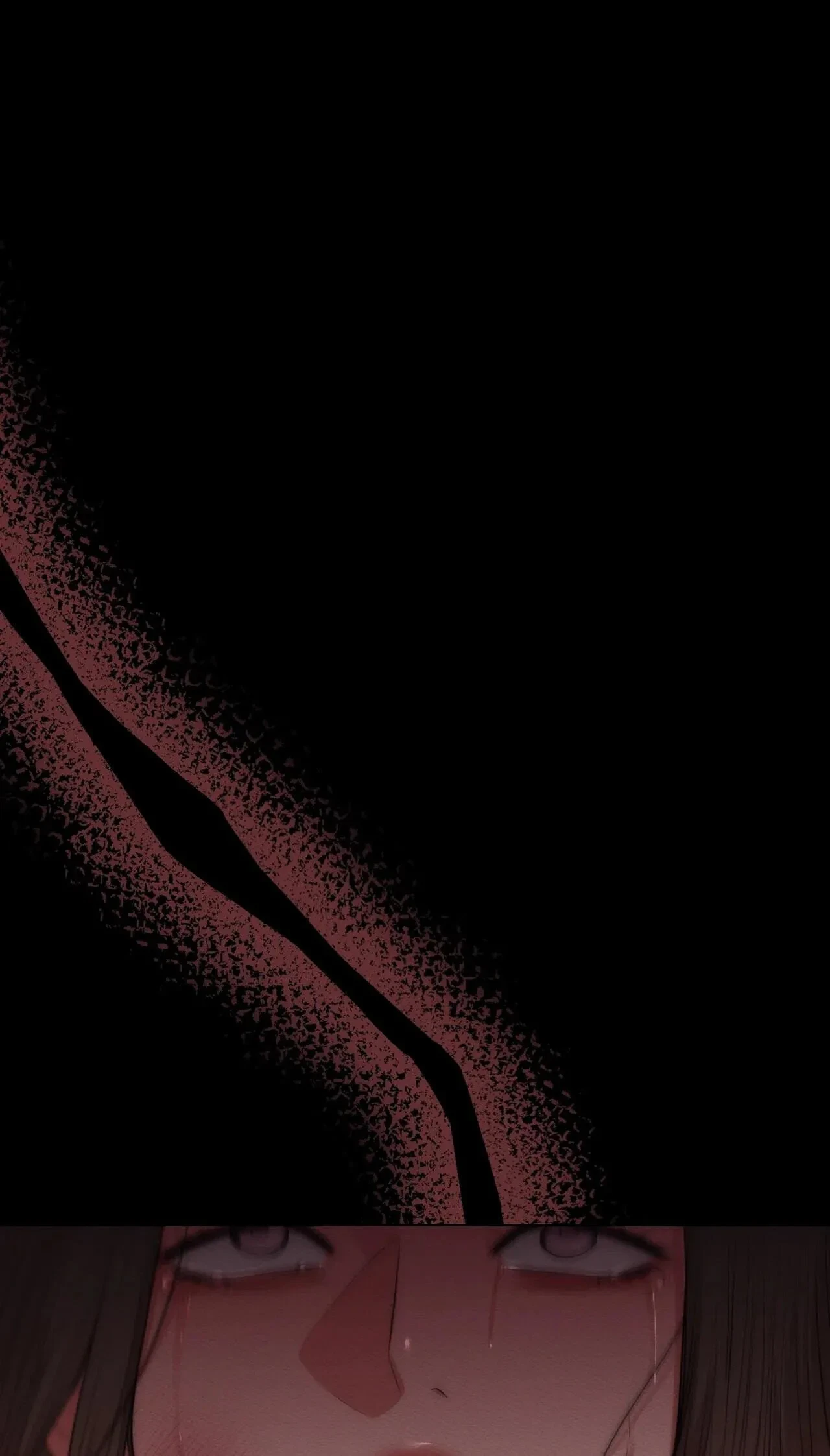 Chapter 10, page 68