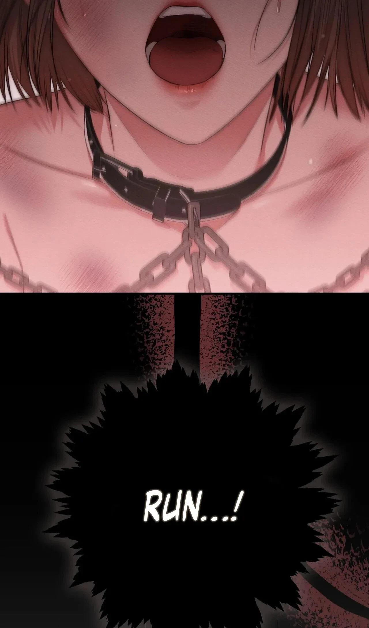 Chapter 10, page 69
