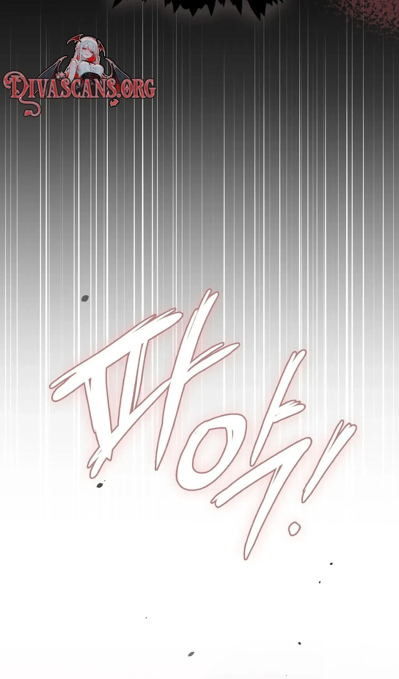 Chapter 10, page 70