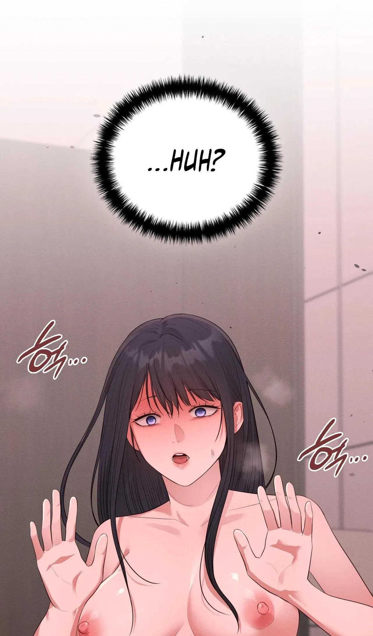 Chapter 10, page 71