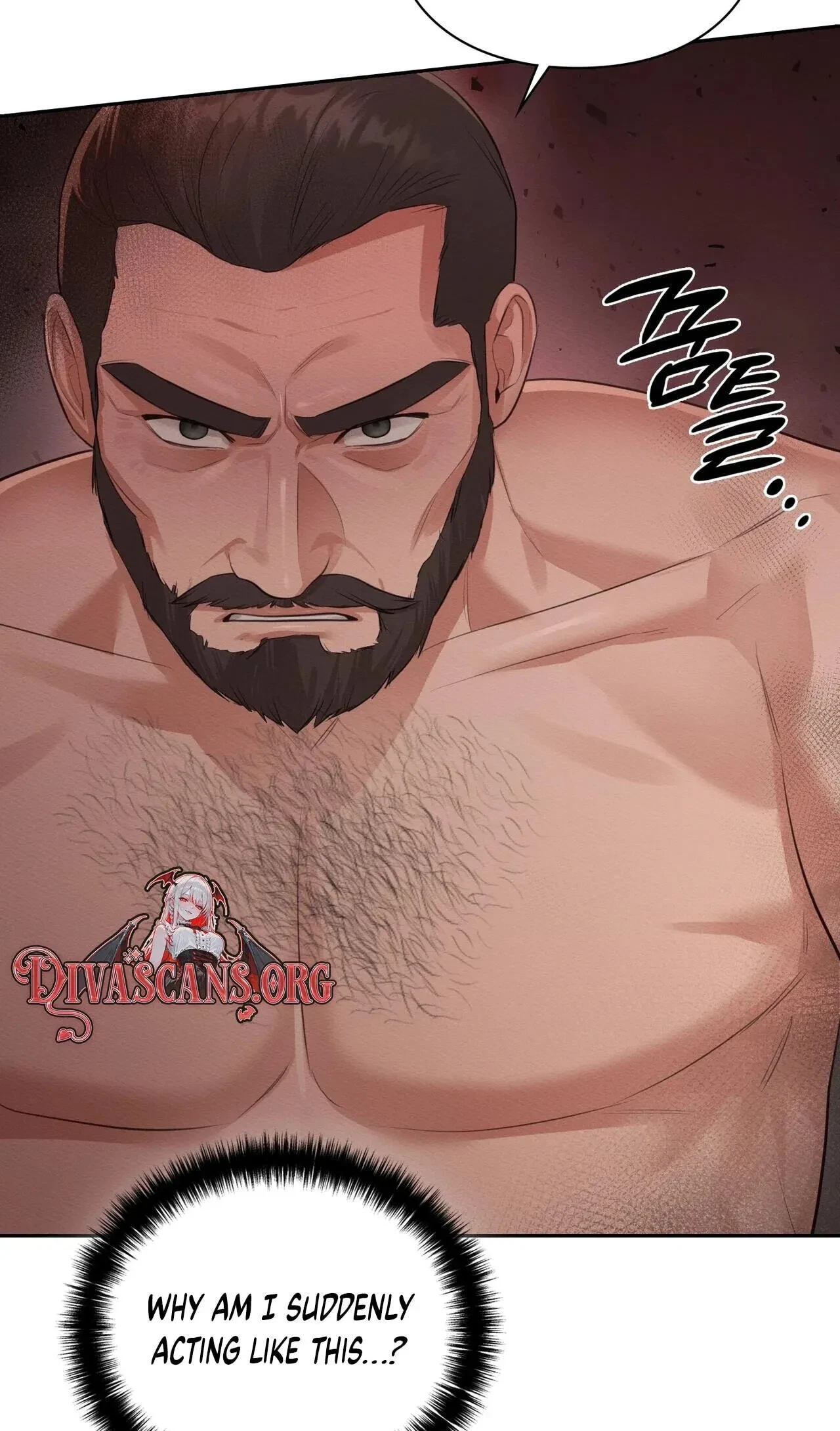 Chapter 10, page 73