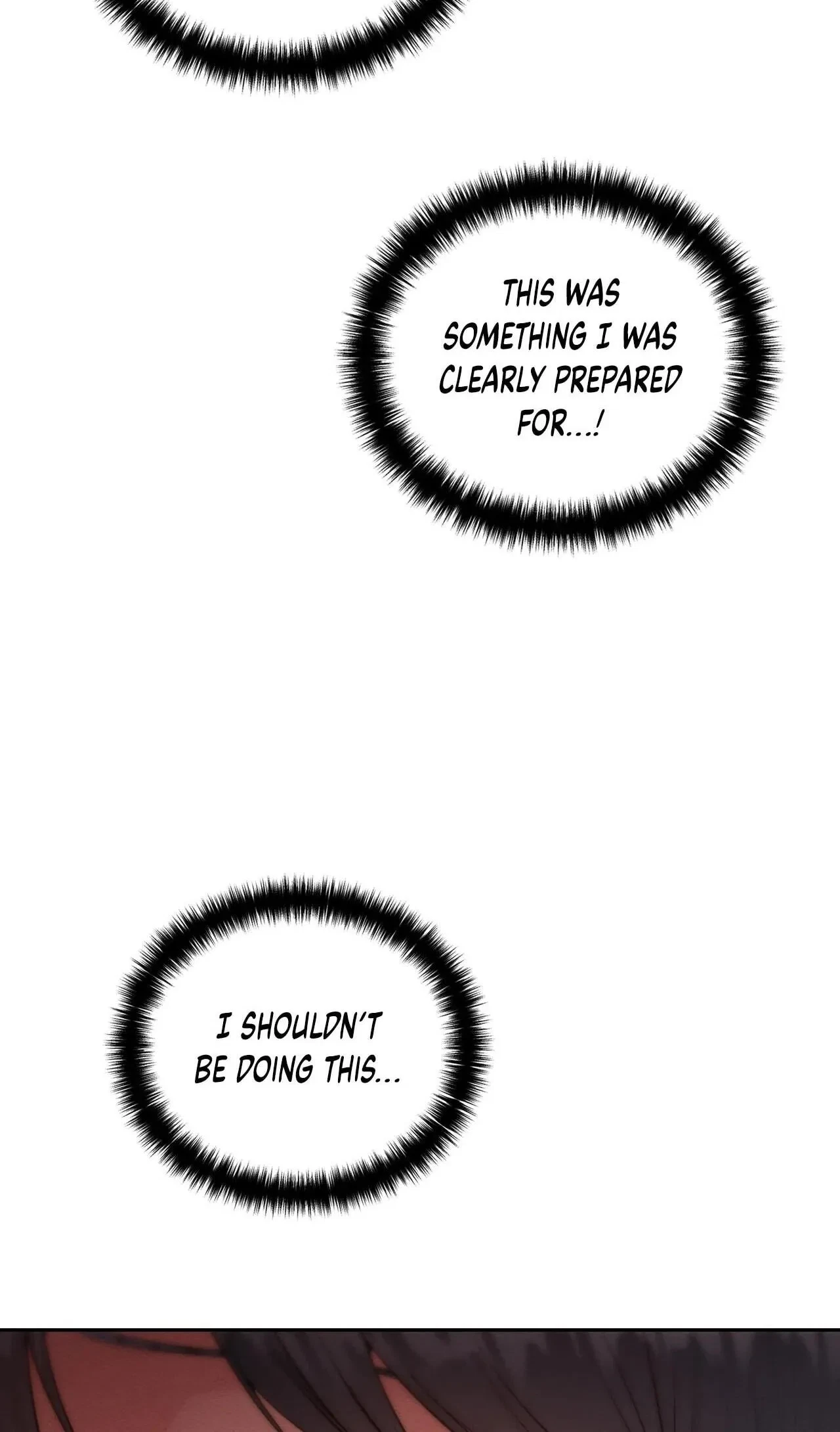 Chapter 10, page 74
