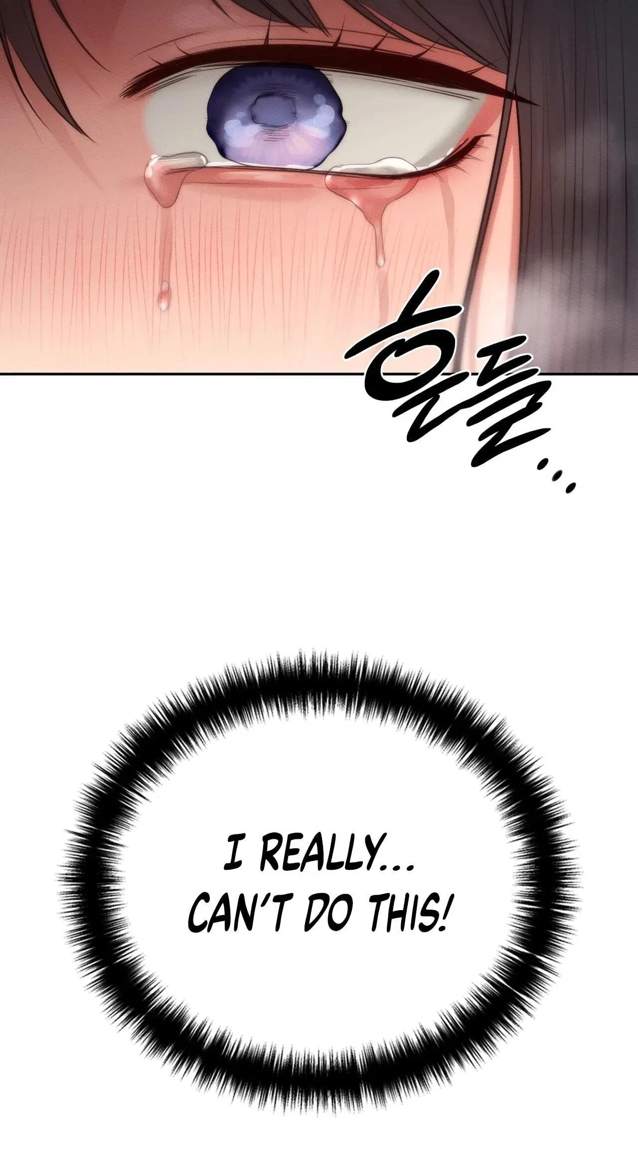 Chapter 10, page 75