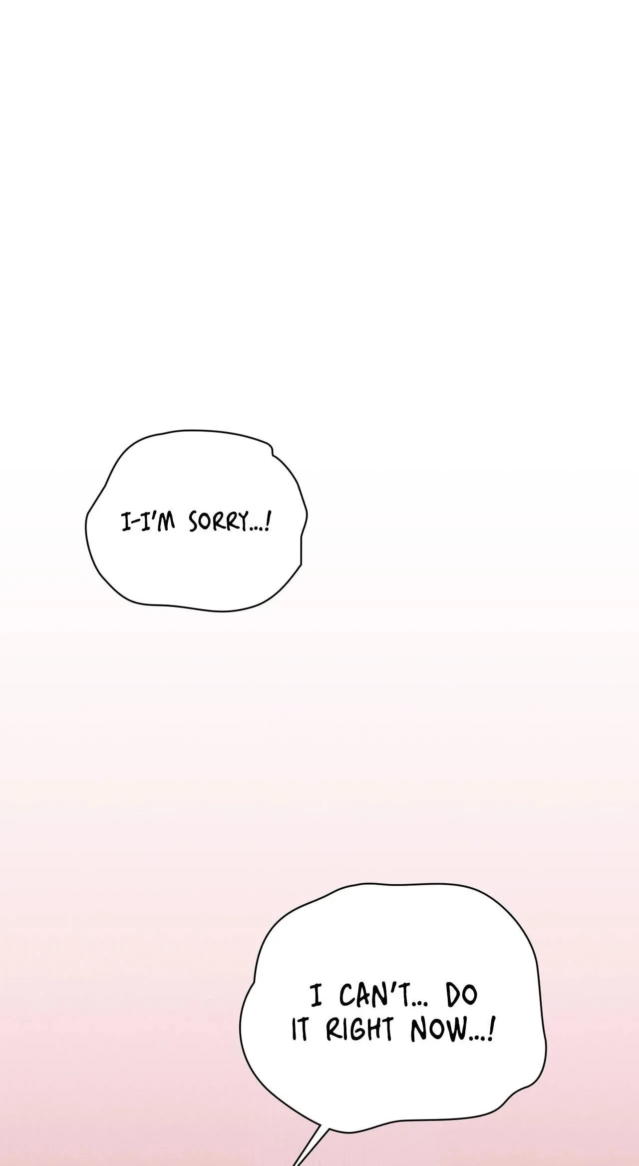 Chapter 10, page 76