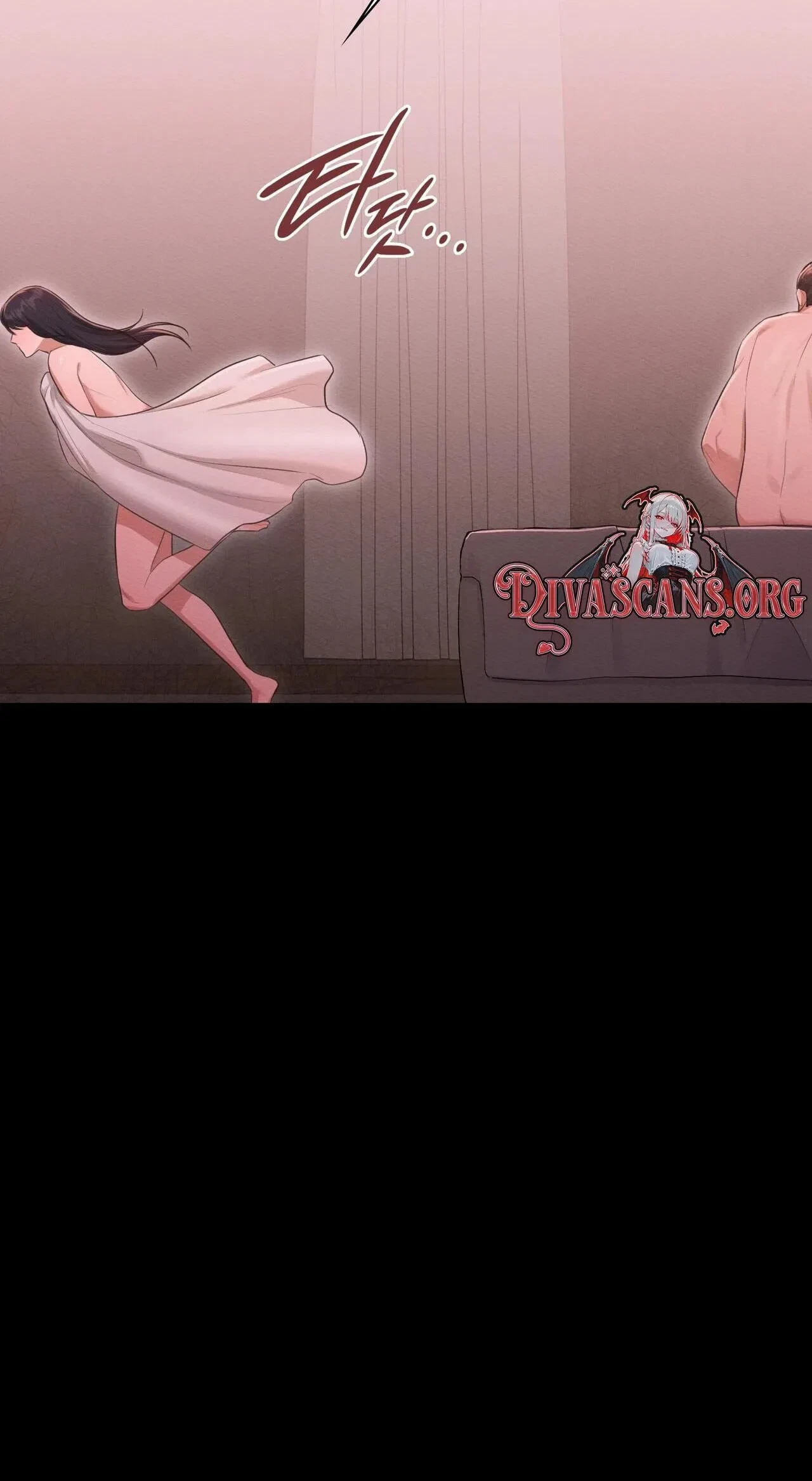 Chapter 10, page 77