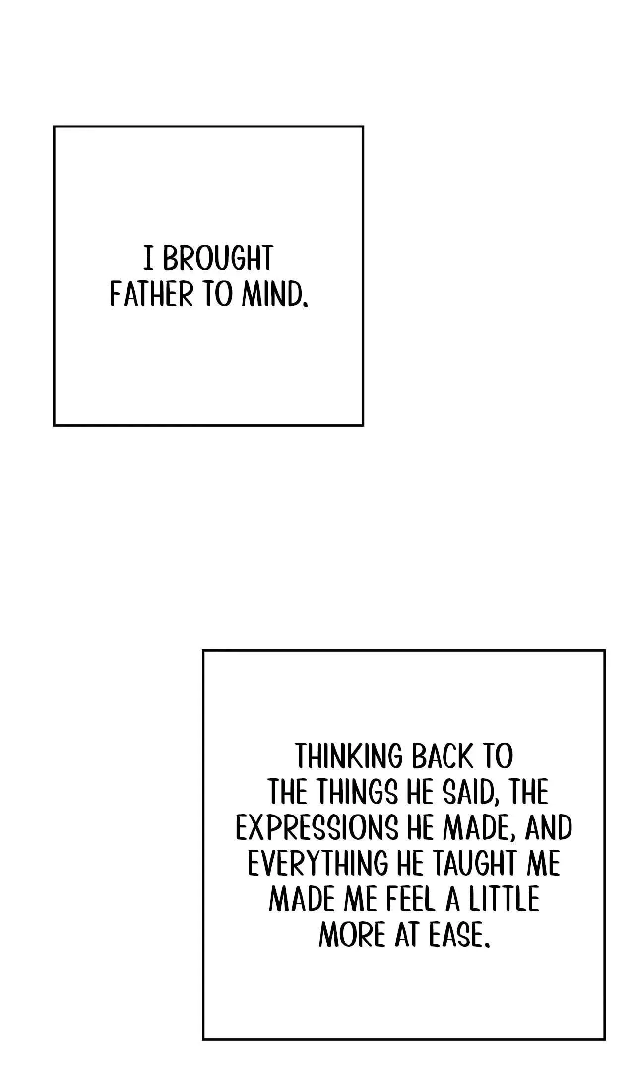 Chapter 10, page 8