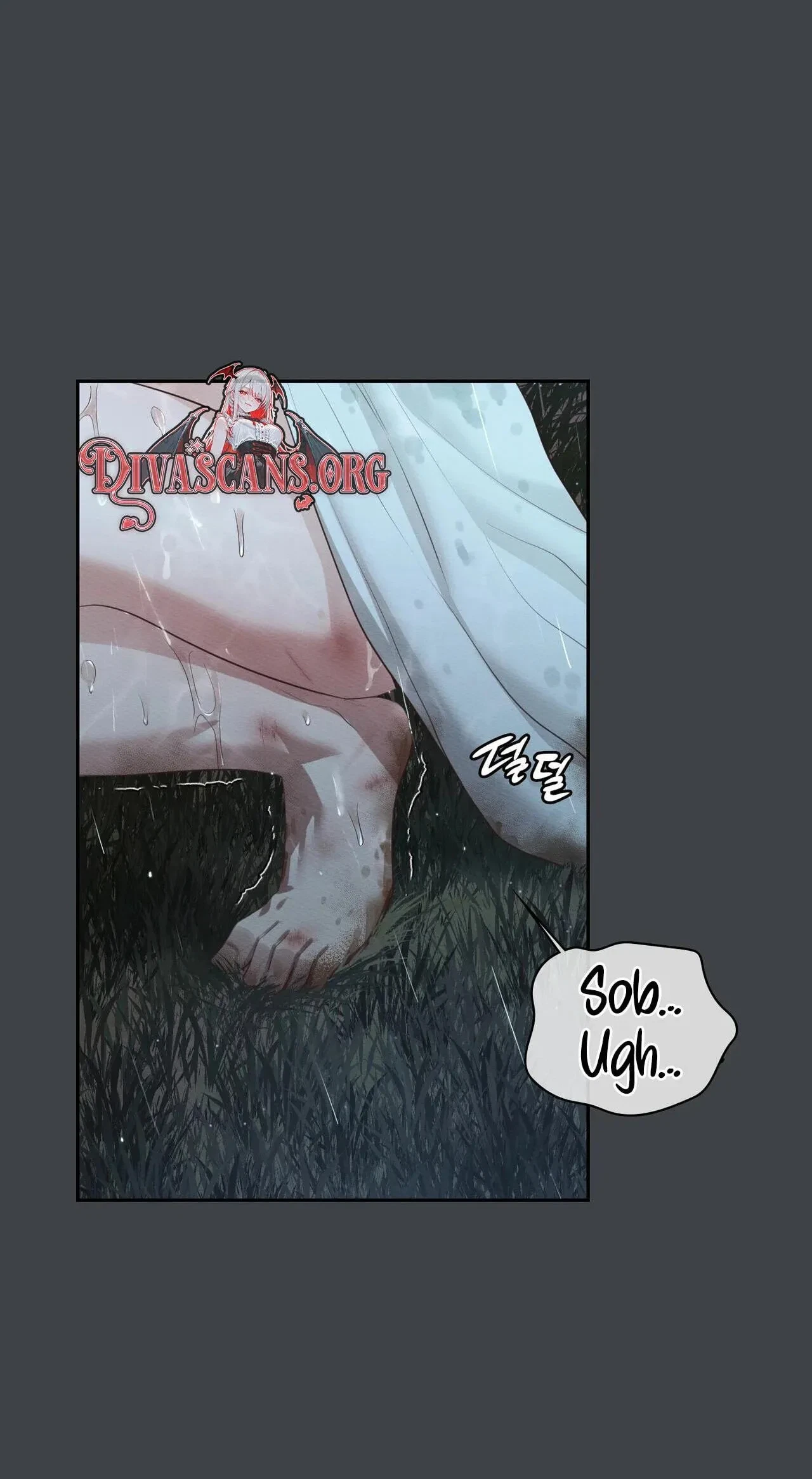 Chapter 10, page 80
