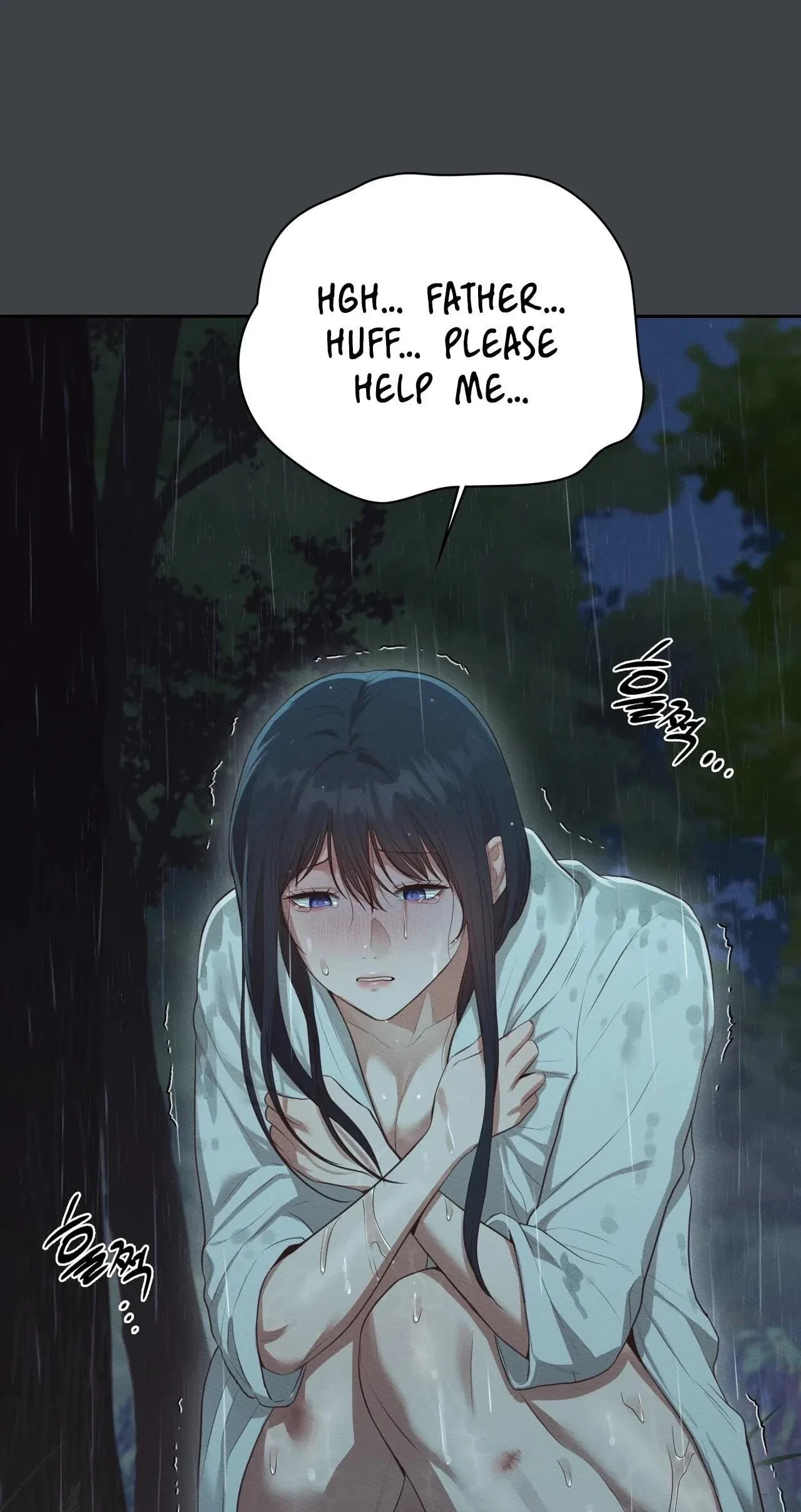 Chapter 10, page 81