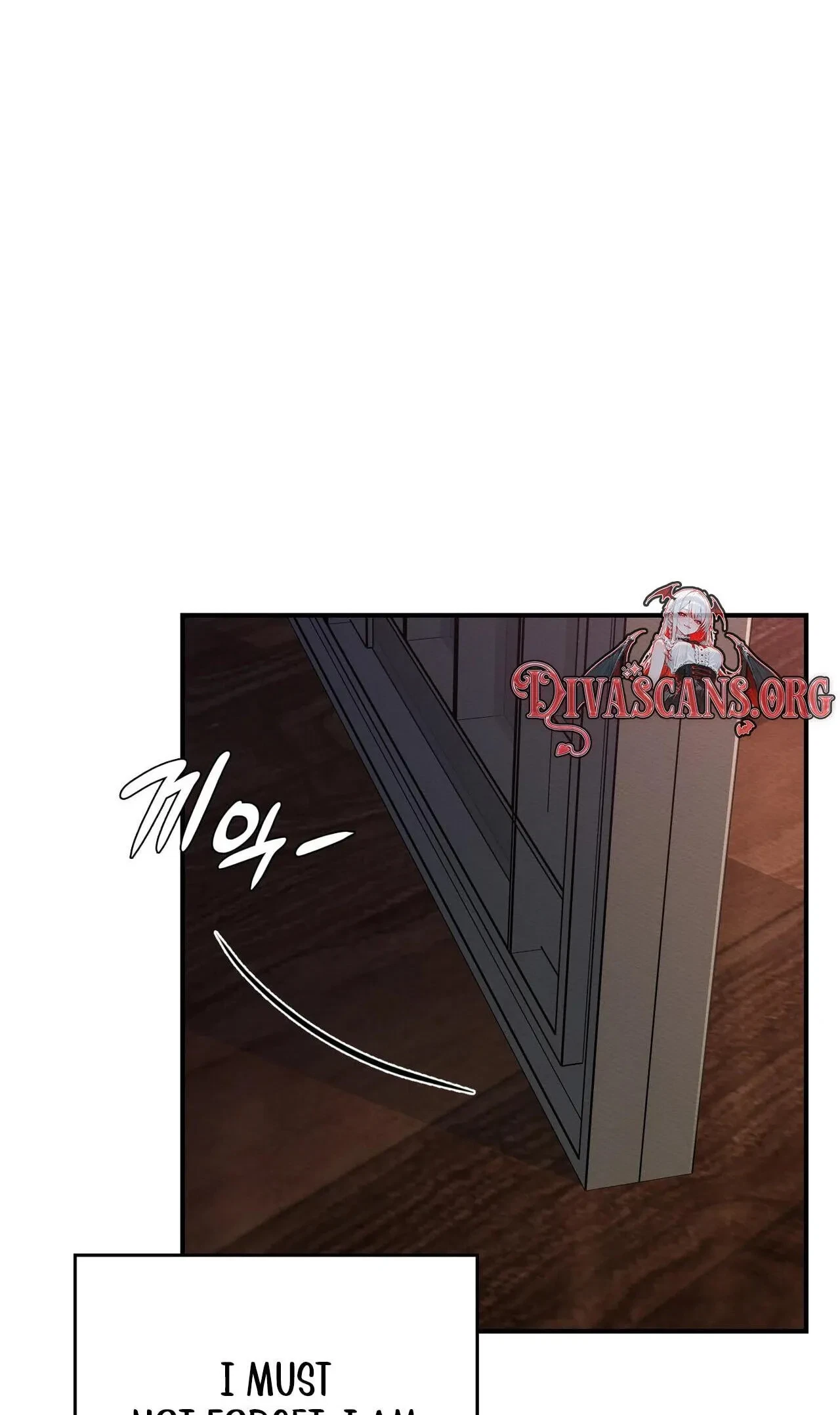 Chapter 10, page 9