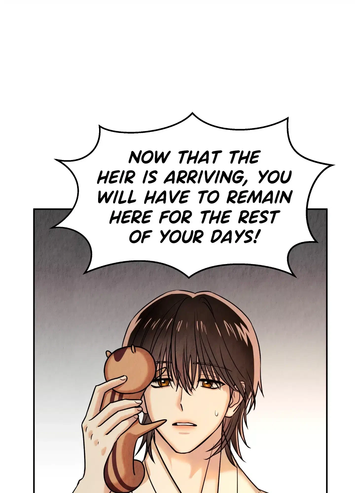 Chapter 14, page 10