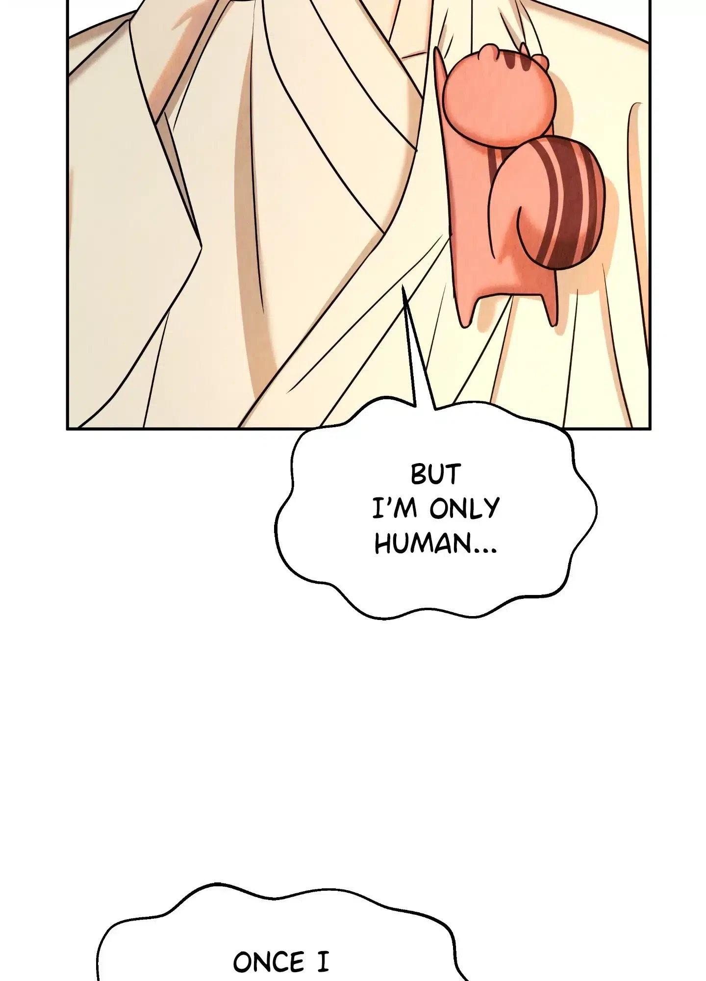 Chapter 14, page 11