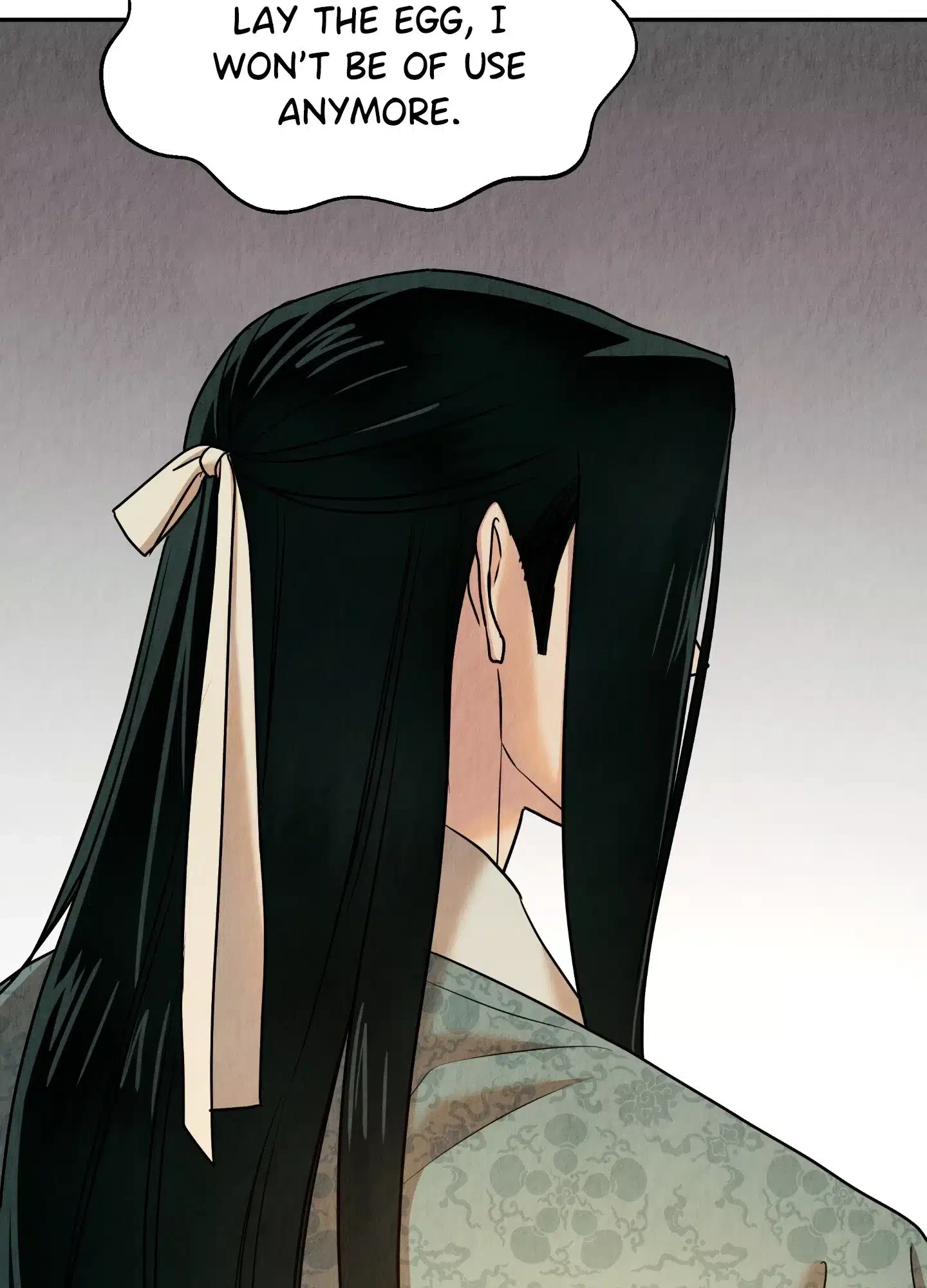 Chapter 14, page 12