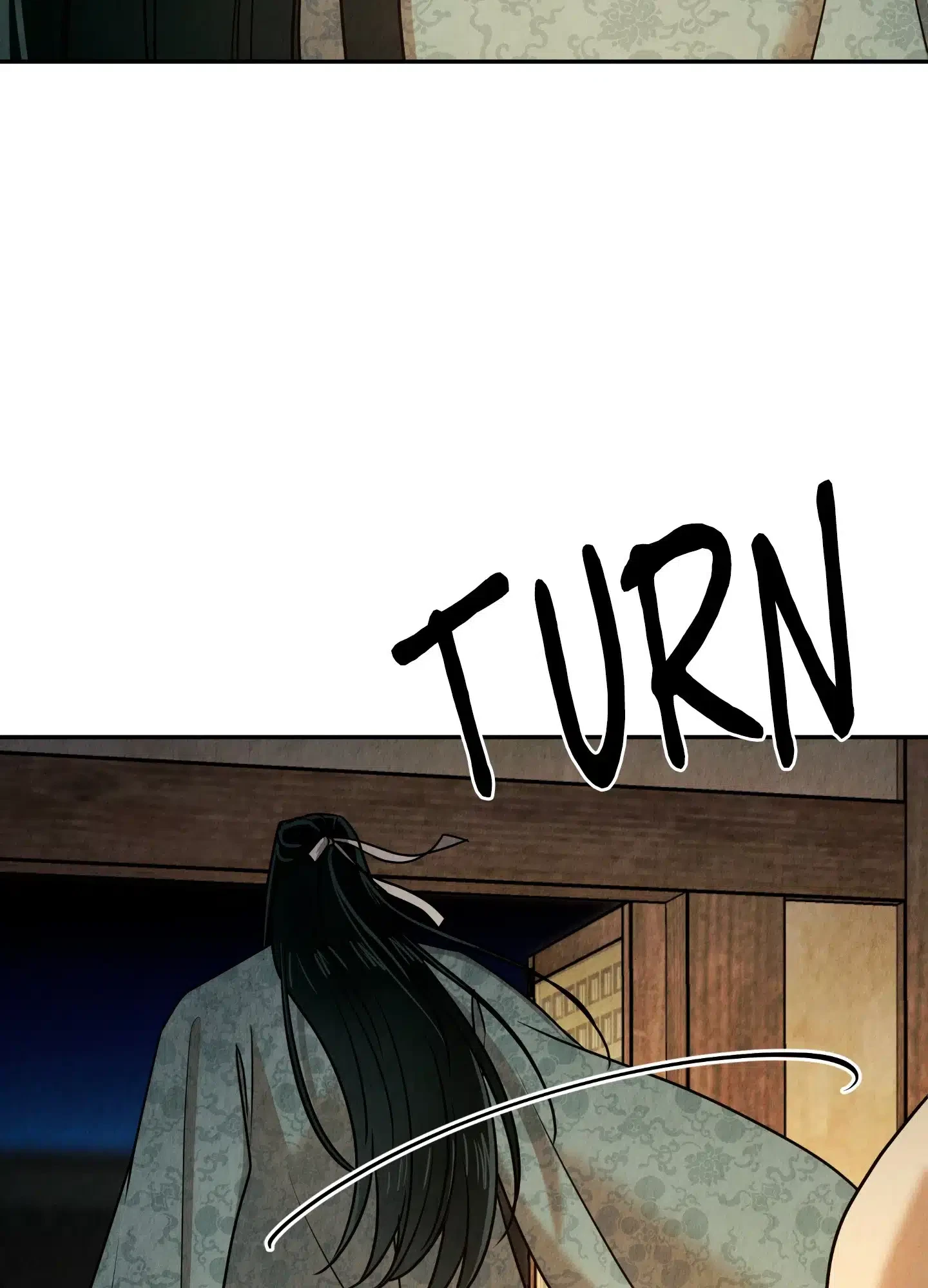 Chapter 14, page 13
