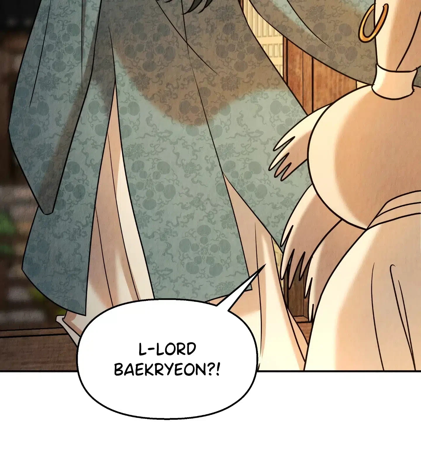 Chapter 14, page 14