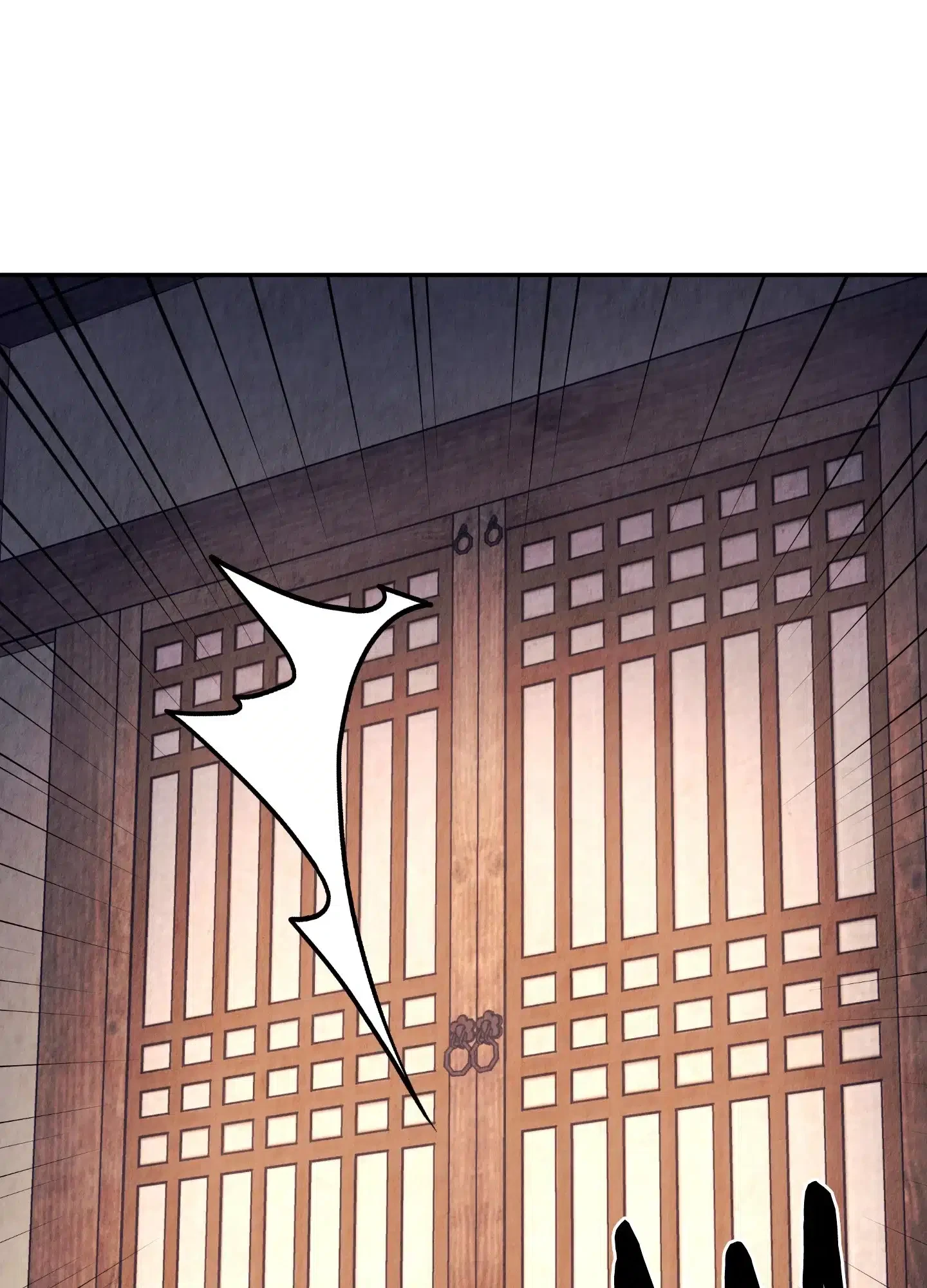 Chapter 14, page 15