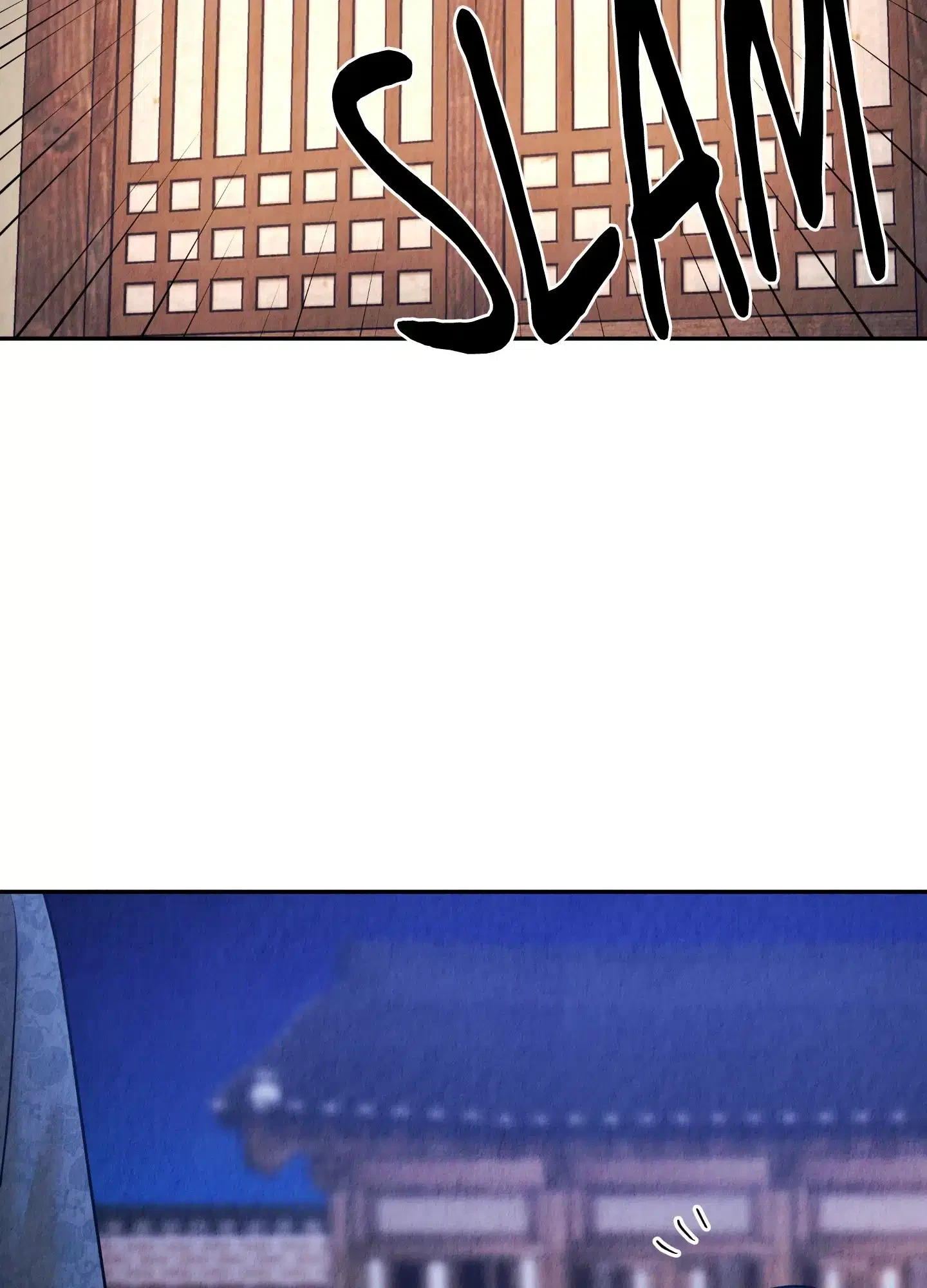 Chapter 14, page 16