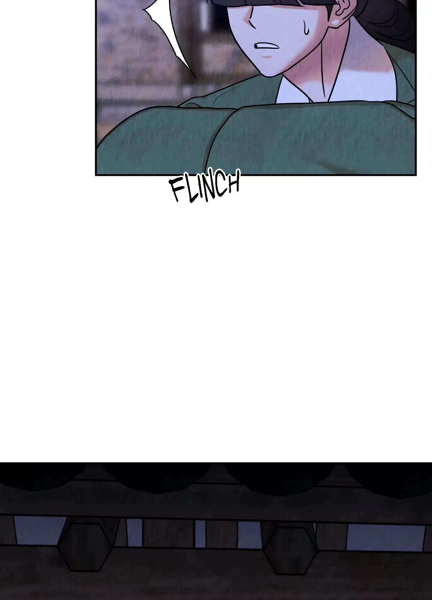 Chapter 14, page 18