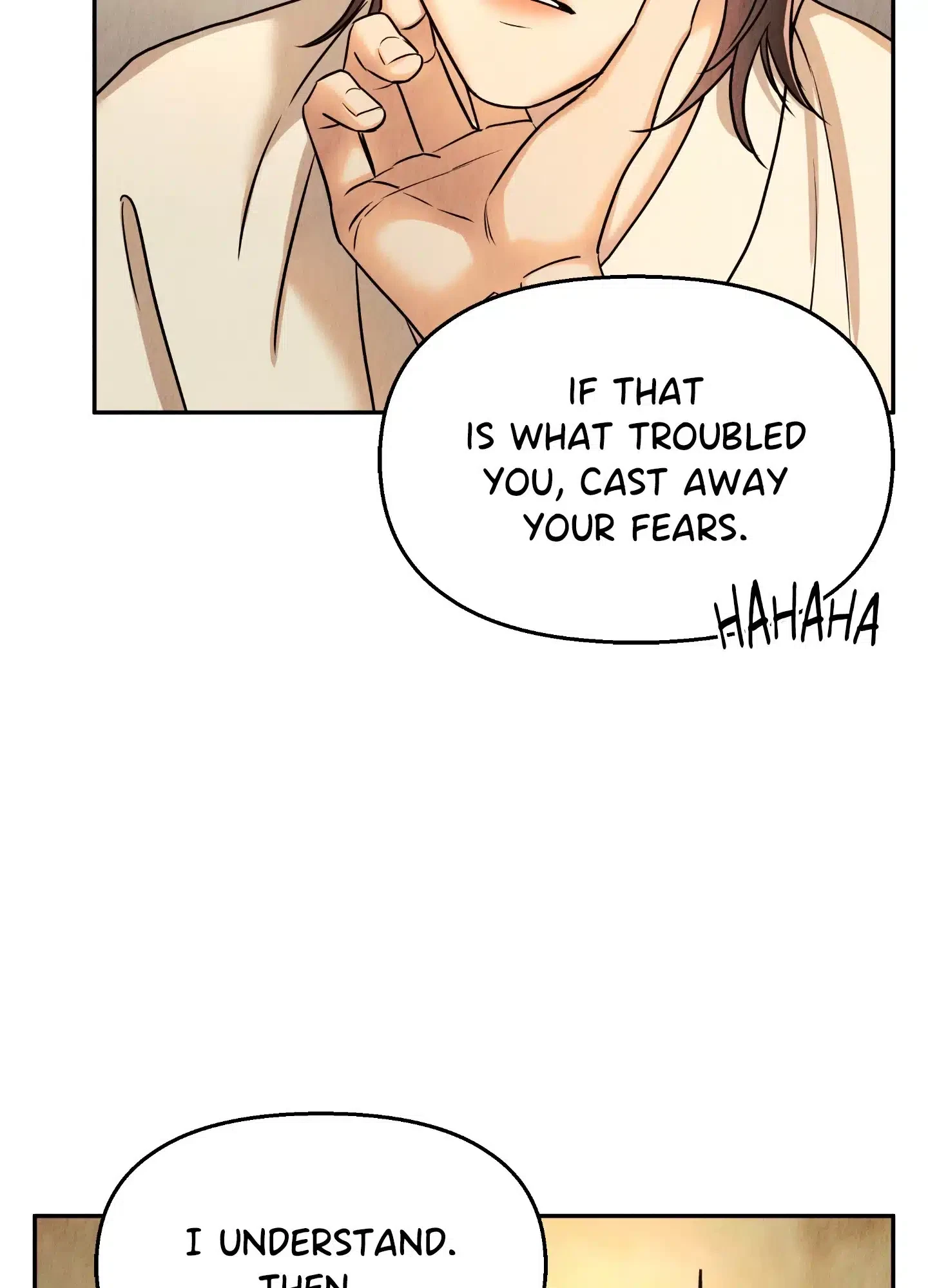Chapter 14, page 2