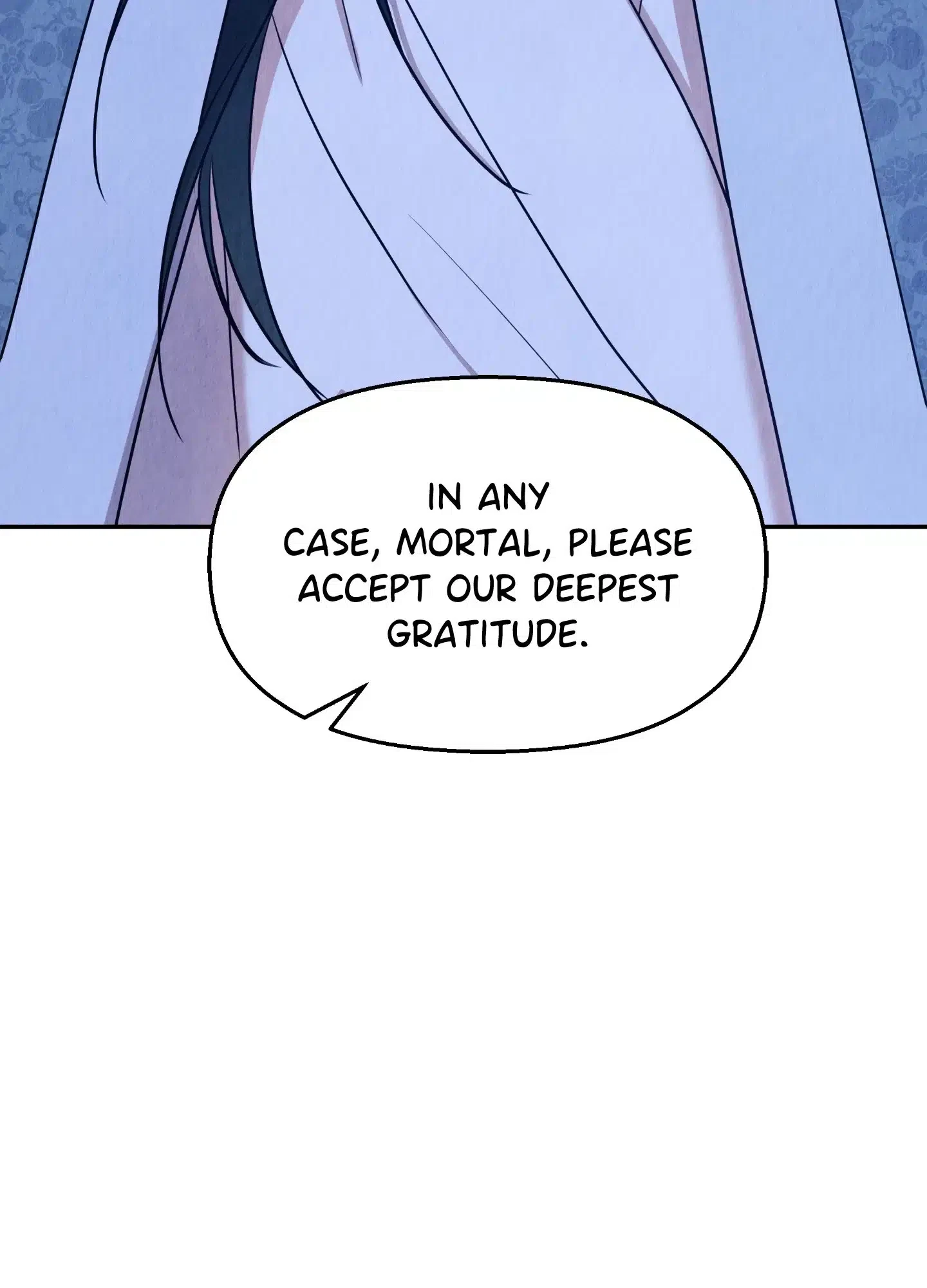 Chapter 14, page 20