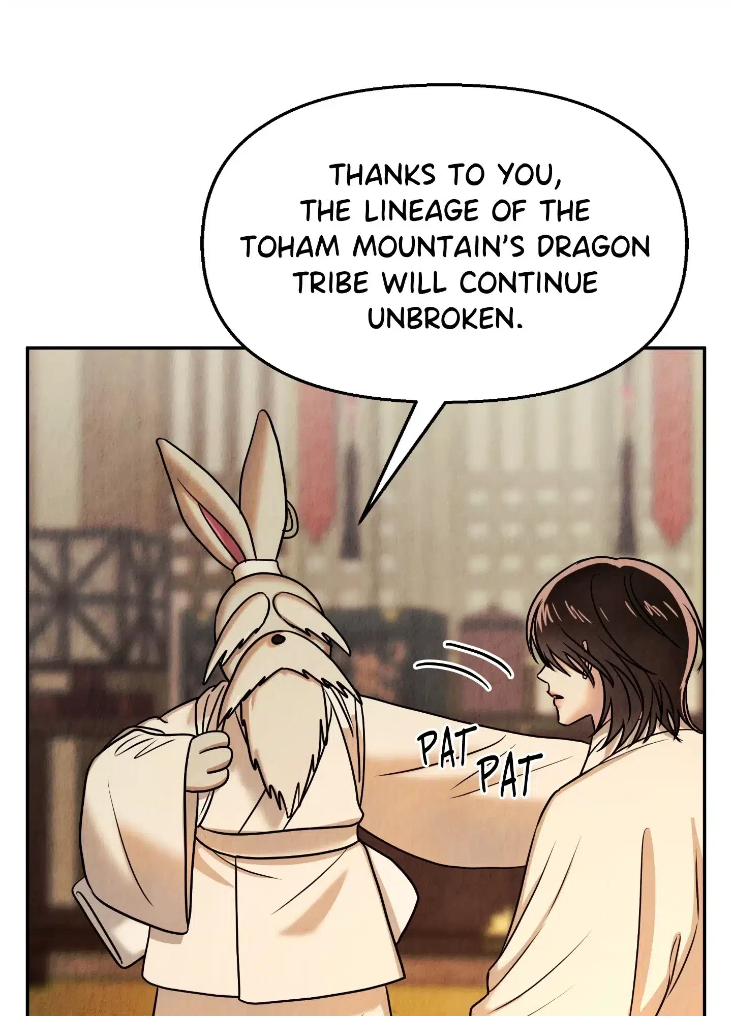 Chapter 14, page 21