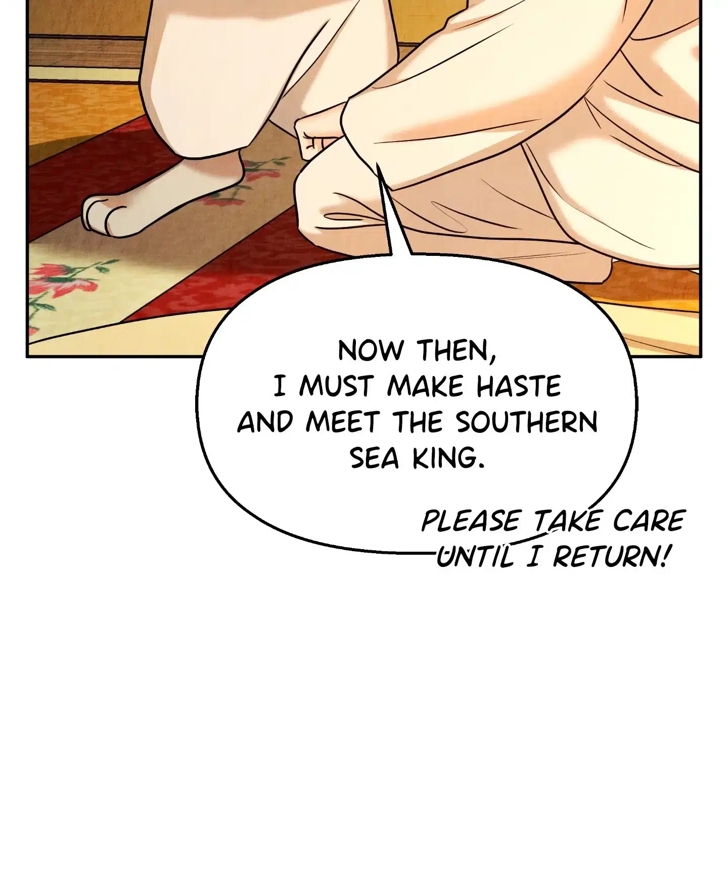 Chapter 14, page 22