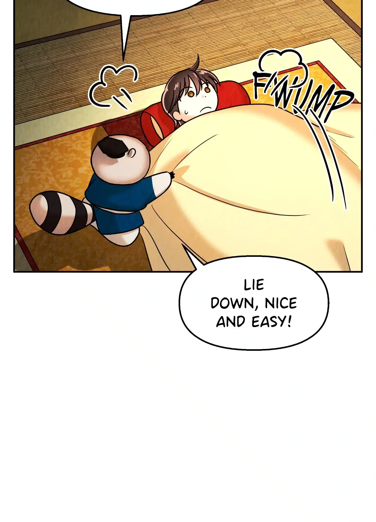 Chapter 14, page 25