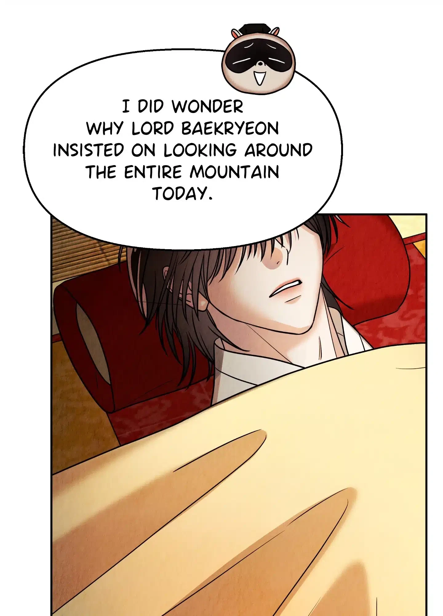 Chapter 14, page 26
