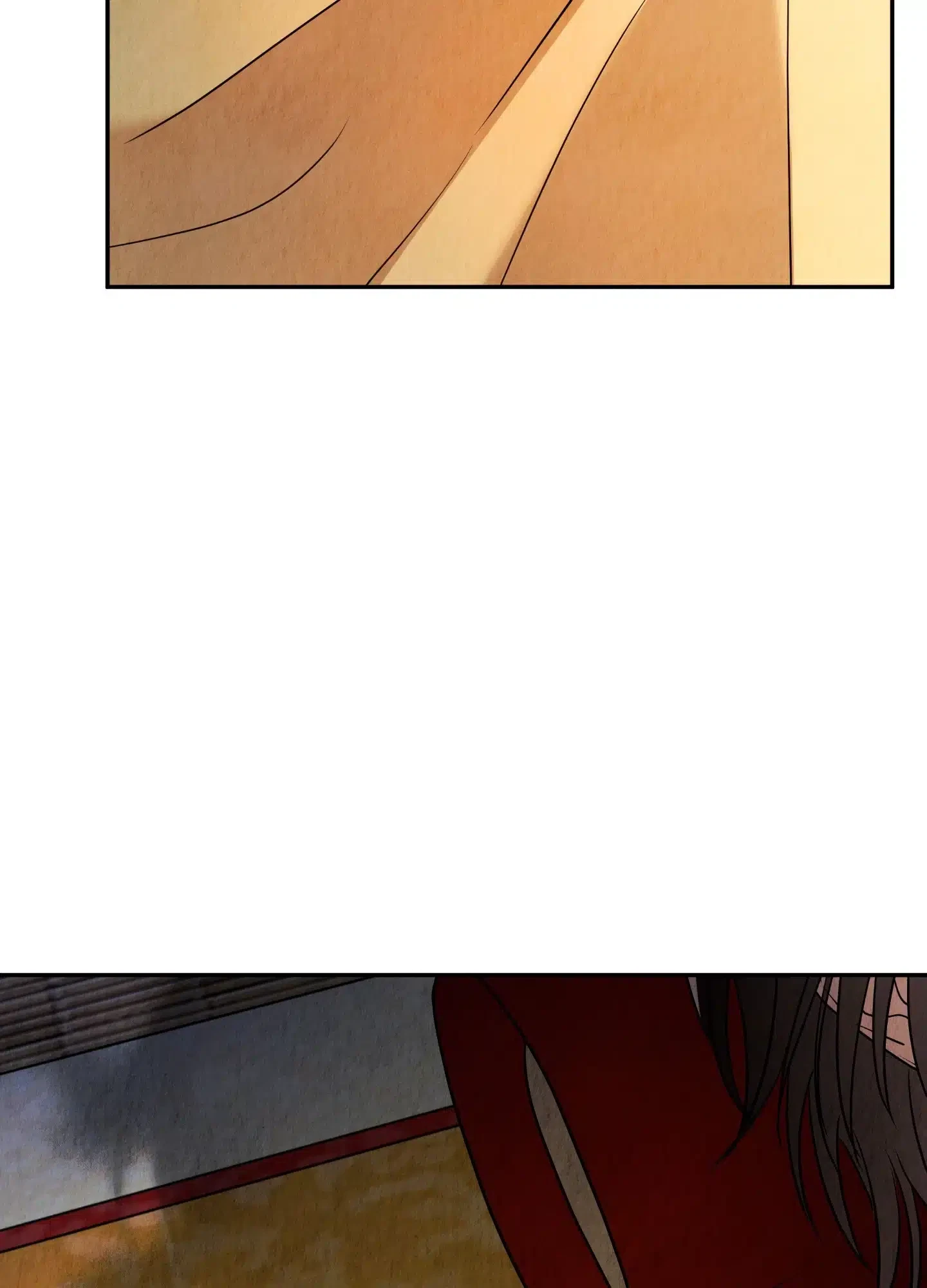 Chapter 14, page 27