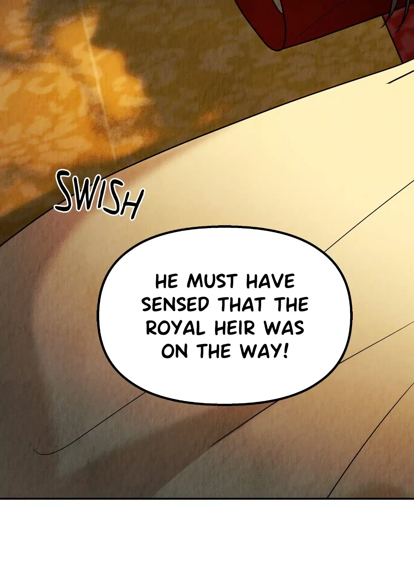 Chapter 14, page 28