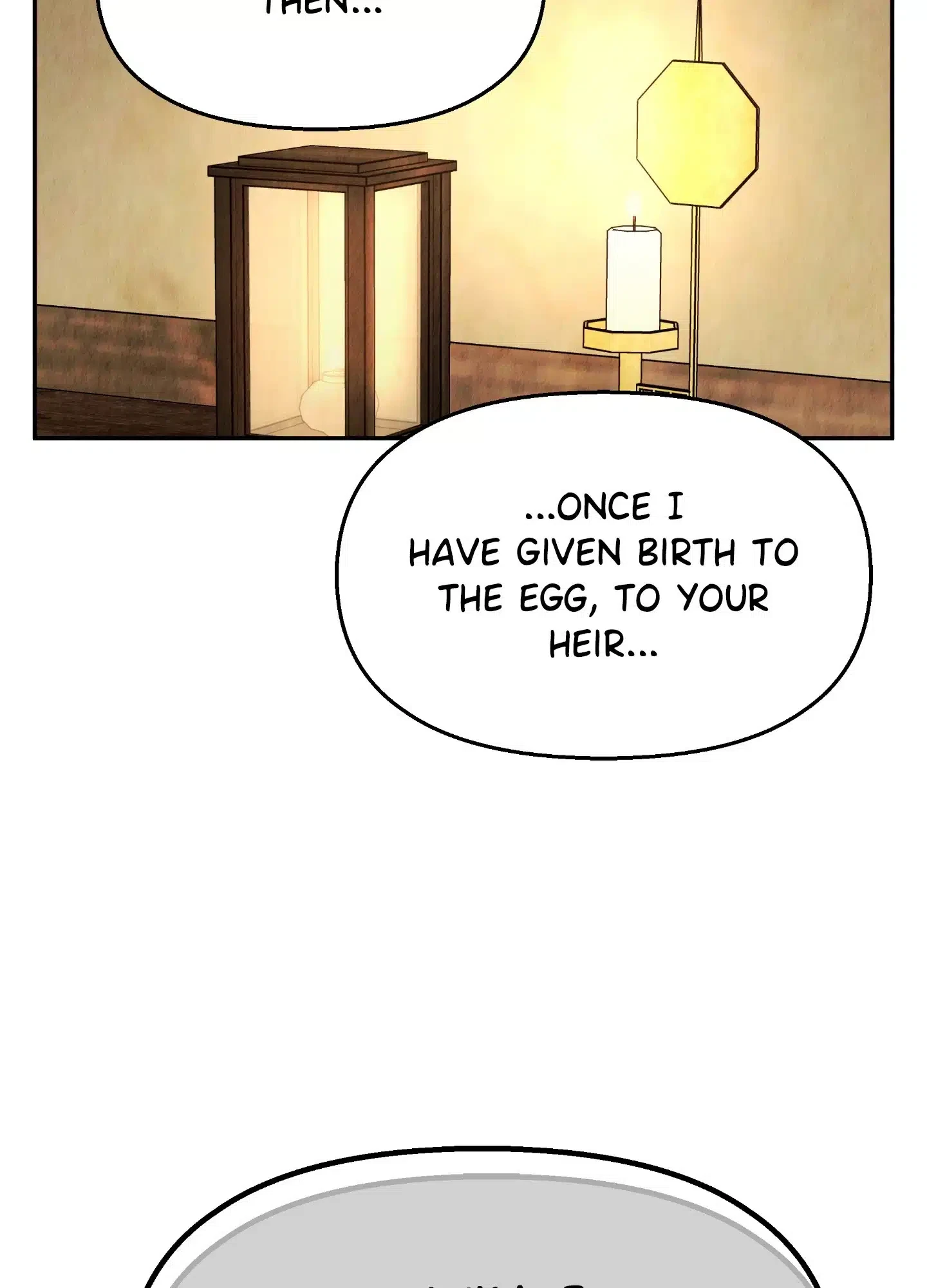 Chapter 14, page 3