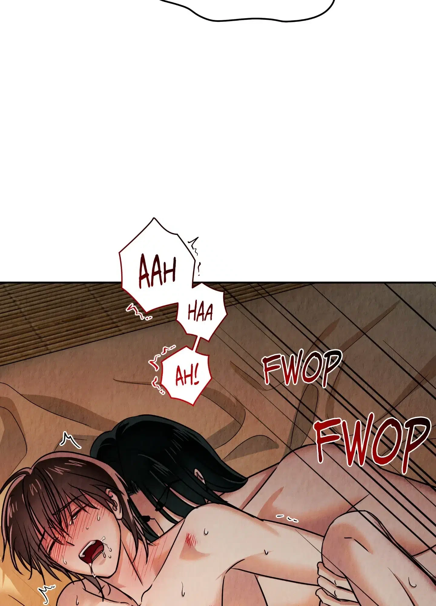 Chapter 14, page 32