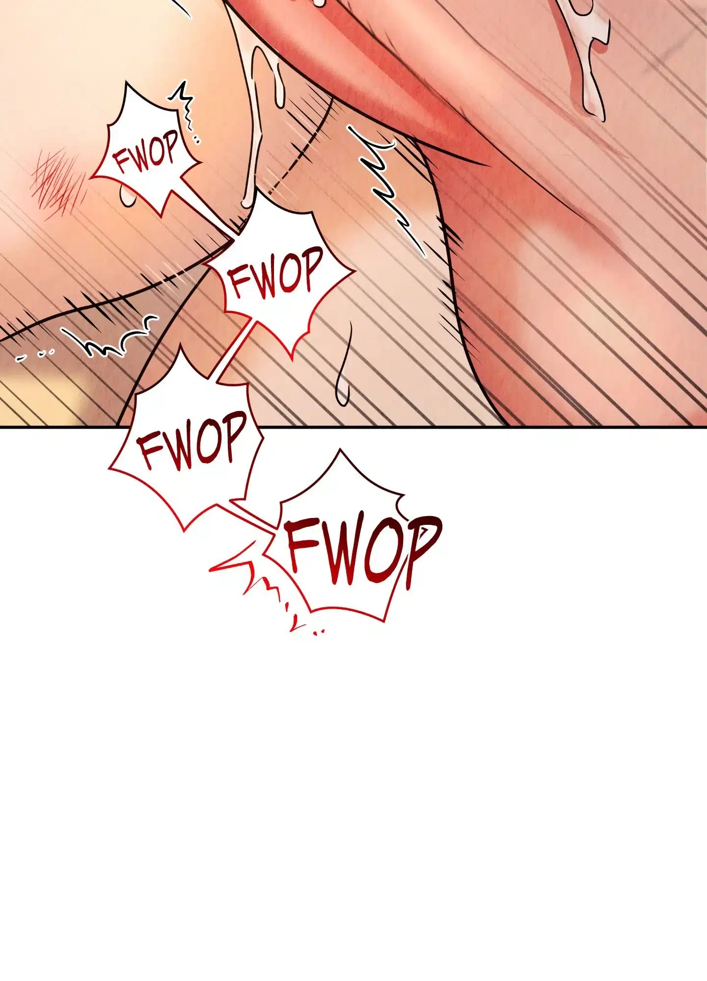 Chapter 14, page 35