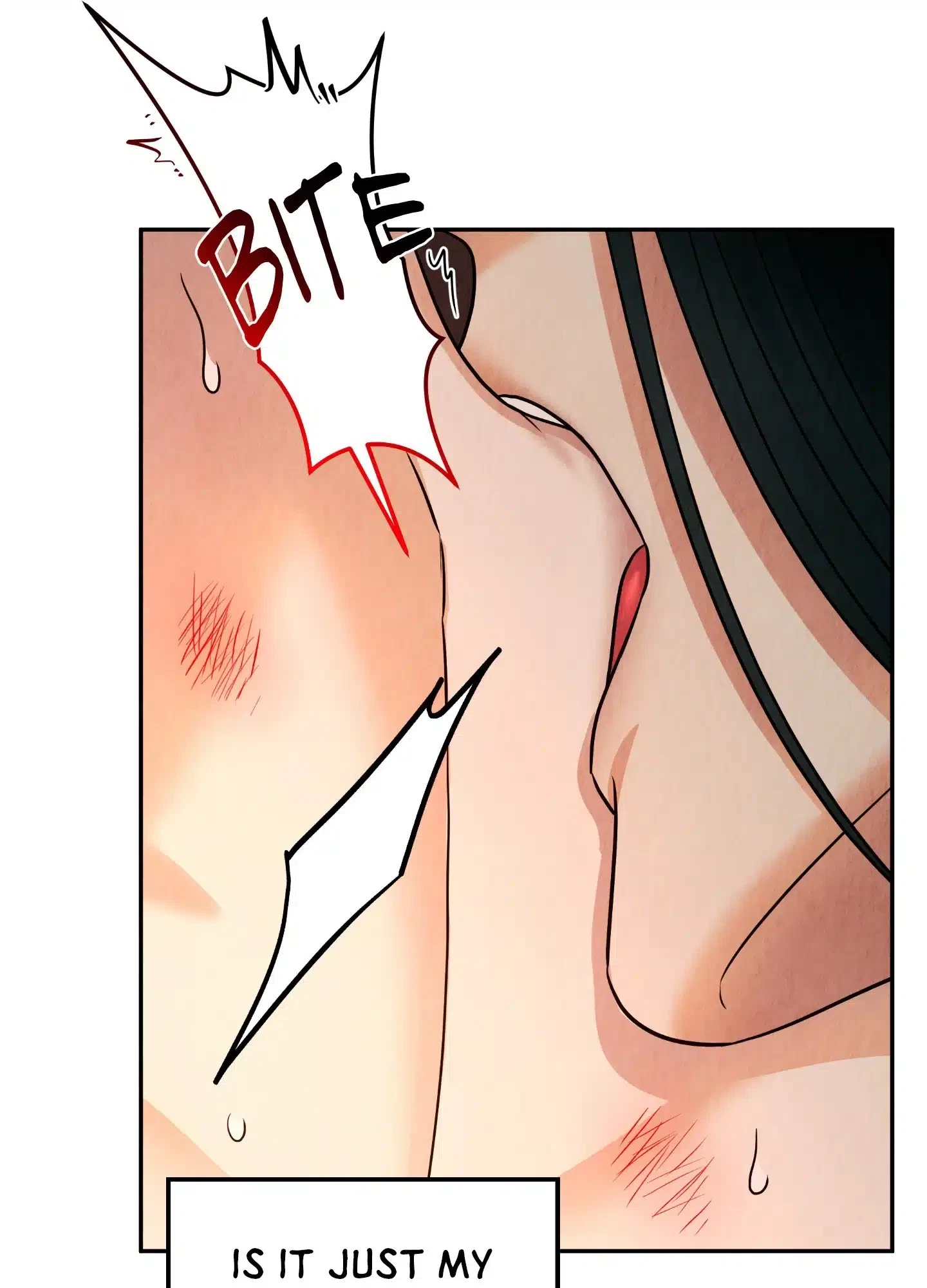 Chapter 14, page 36