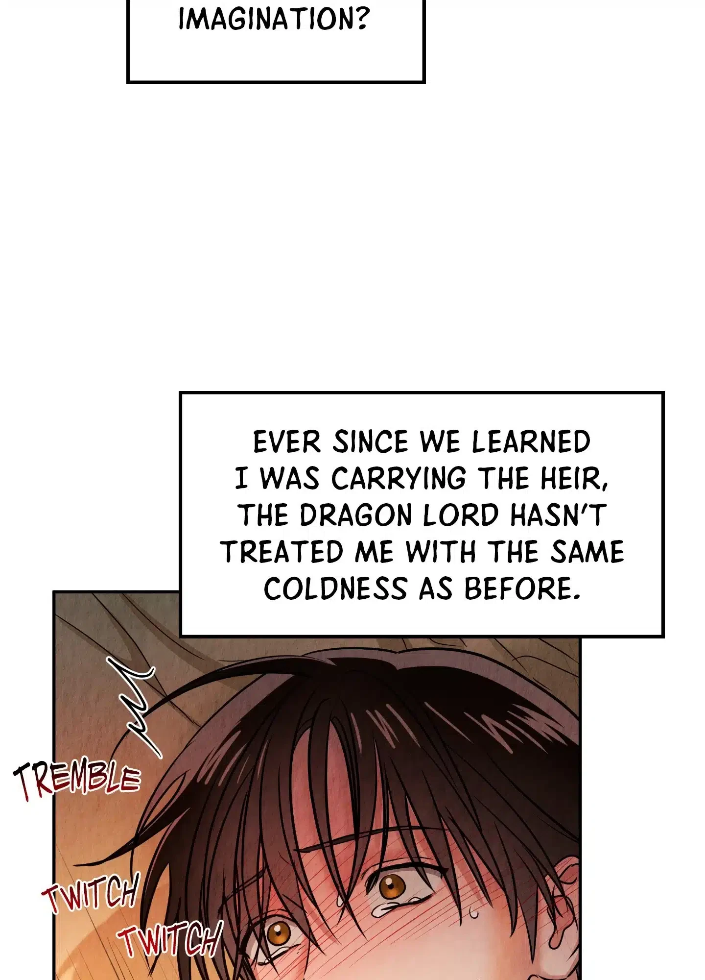 Chapter 14, page 37