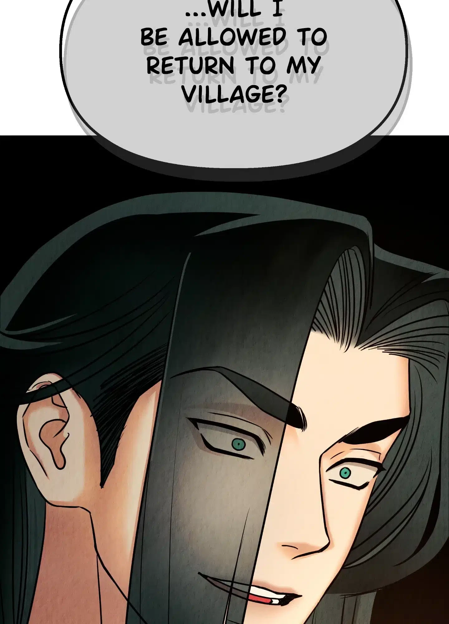 Chapter 14, page 4