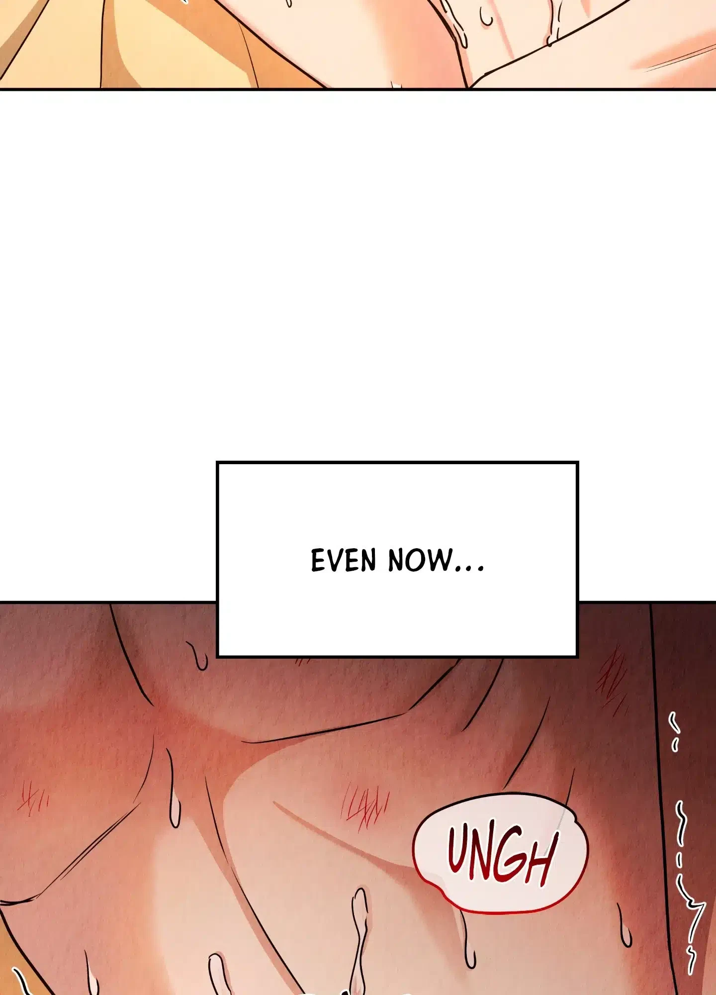 Chapter 14, page 42