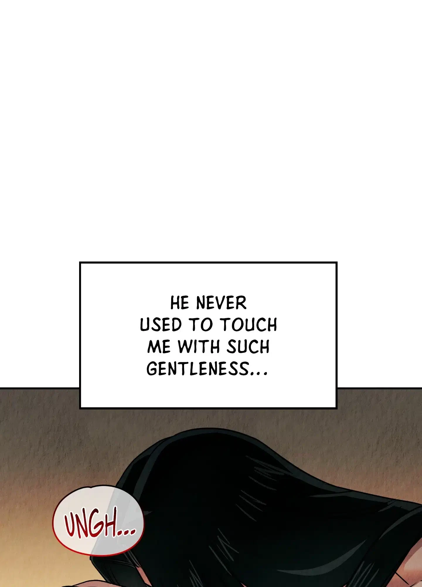 Chapter 14, page 44