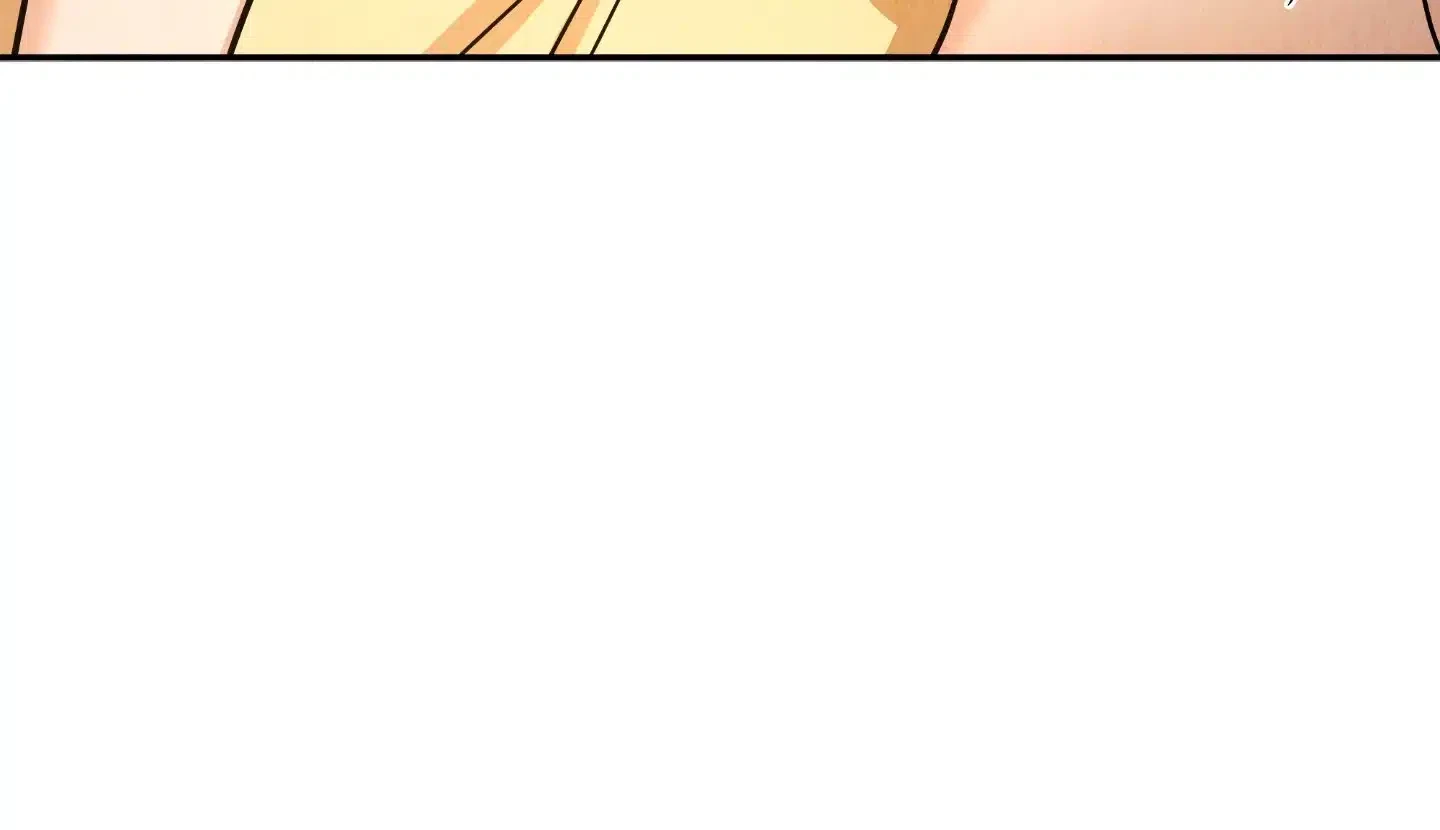 Chapter 14, page 46