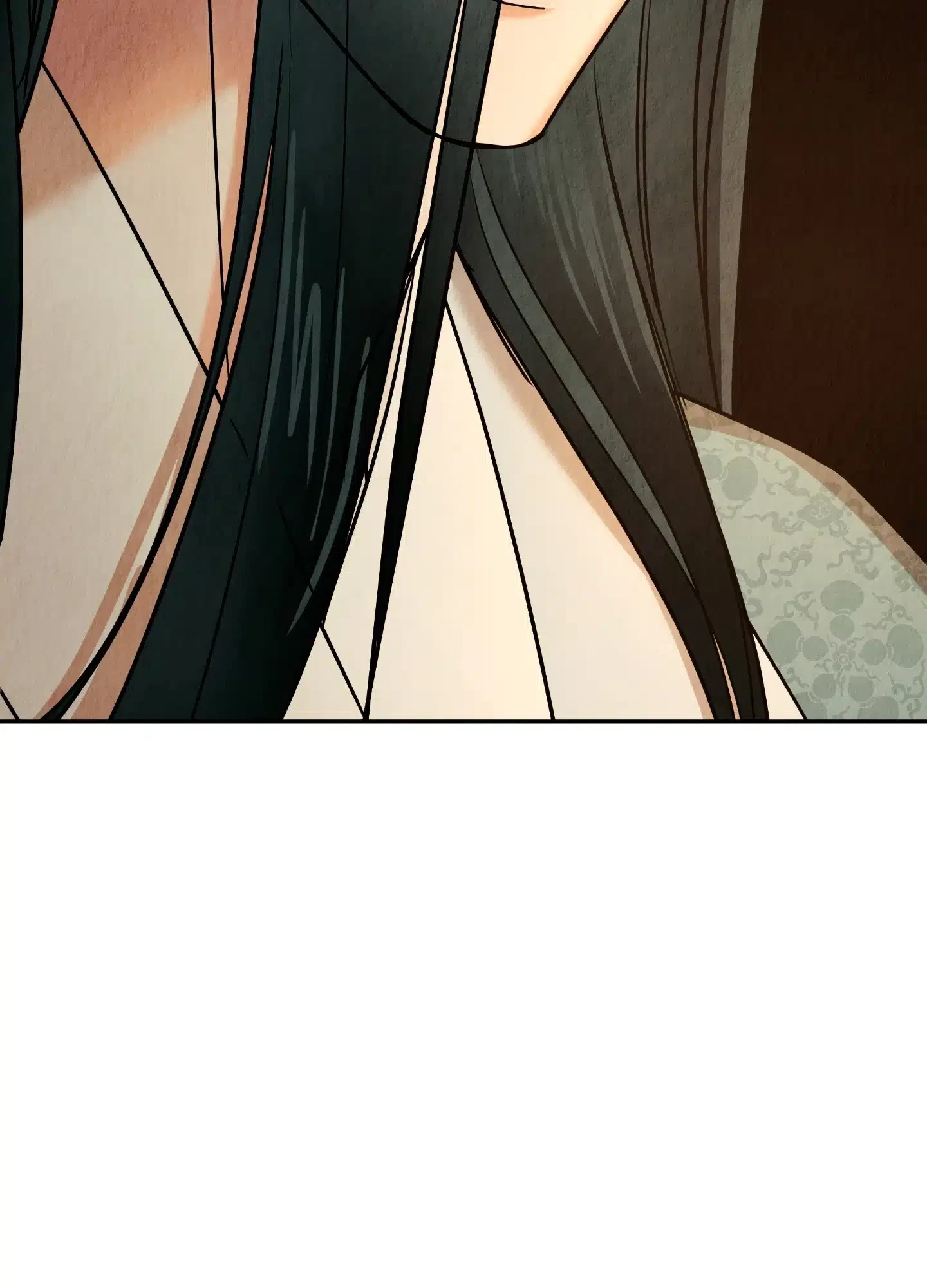 Chapter 14, page 5