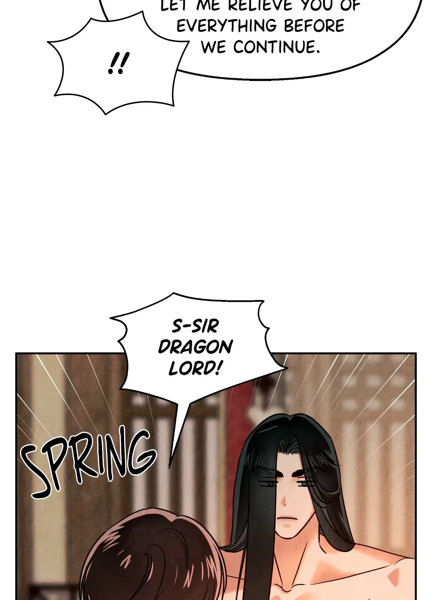 Chapter 14, page 57