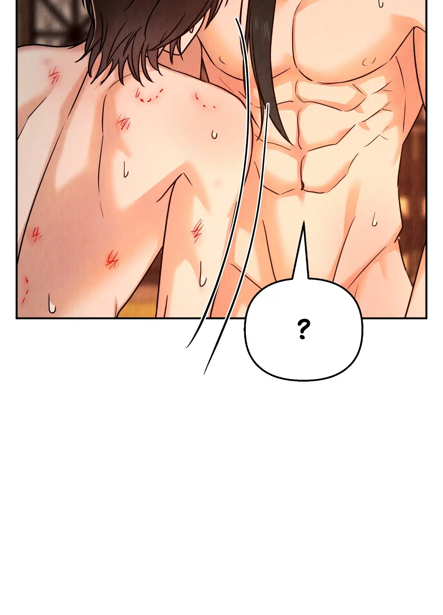 Chapter 14, page 58