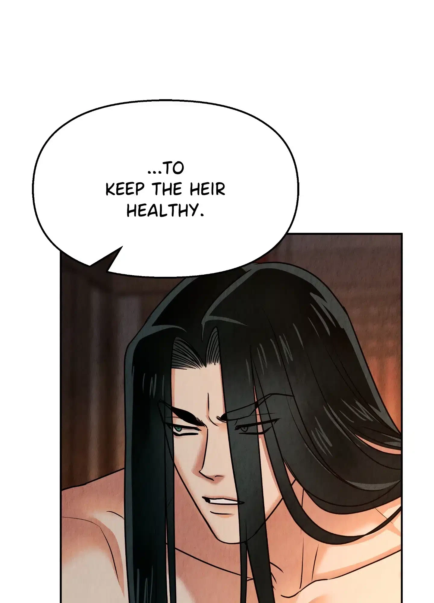 Chapter 14, page 62