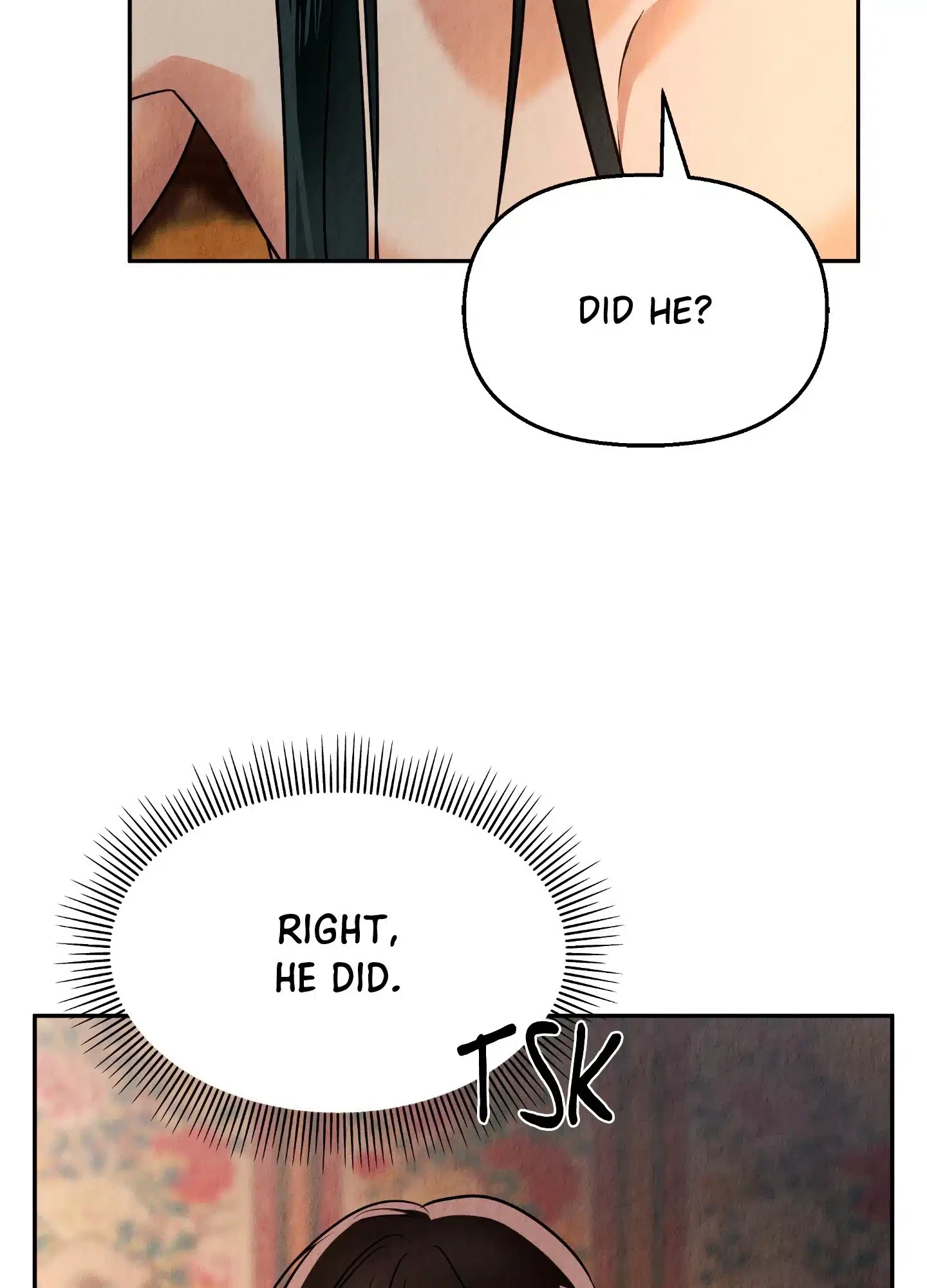 Chapter 14, page 63