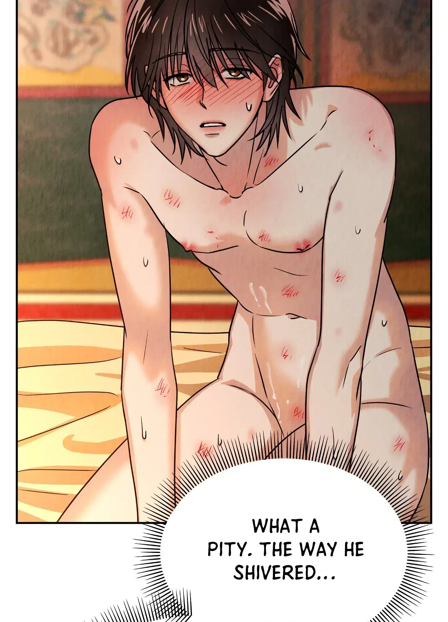 Chapter 14, page 64